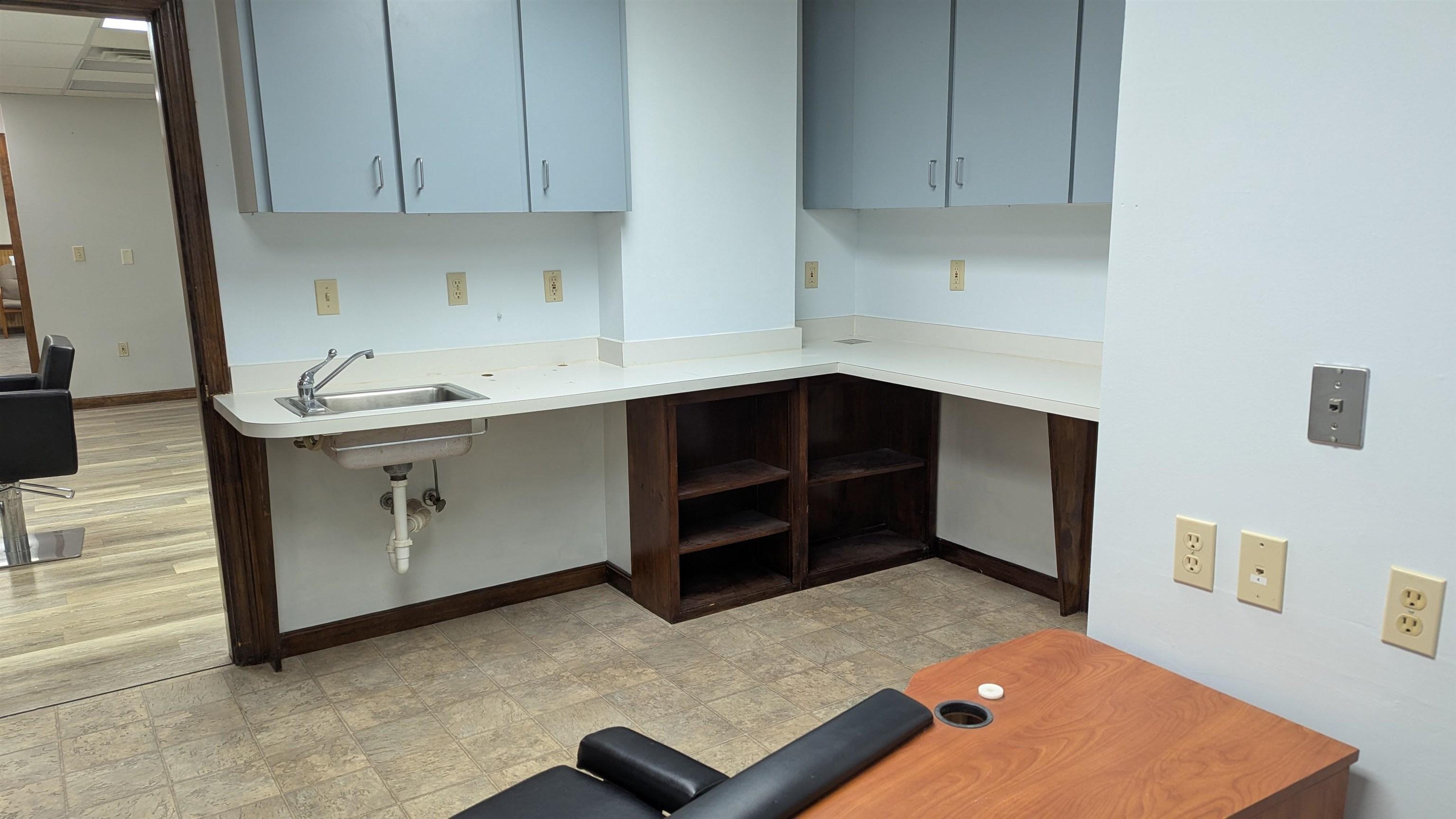 MLS #5037882 image #14