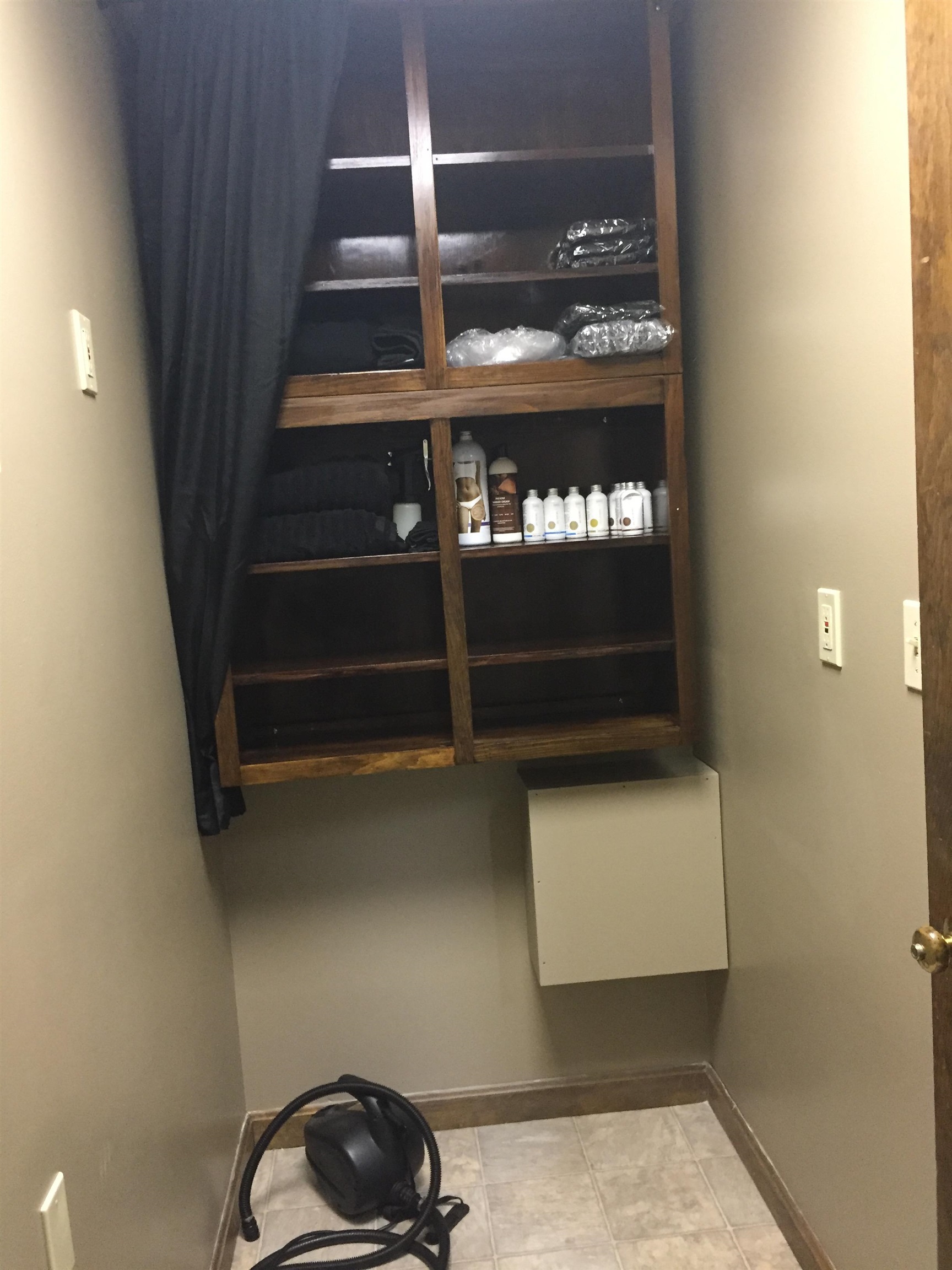 MLS #5037882 image #15