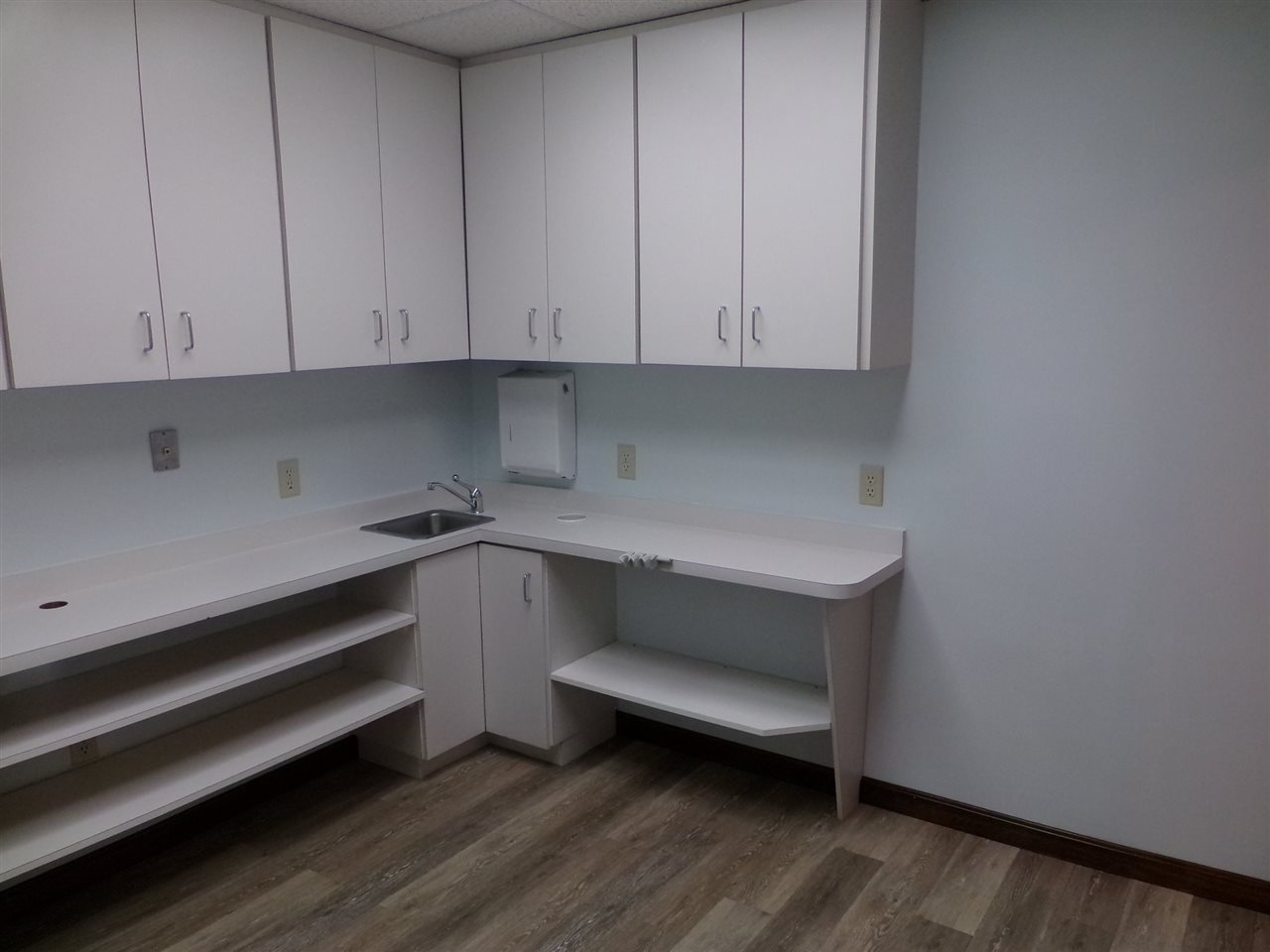 MLS #5037882 image #16