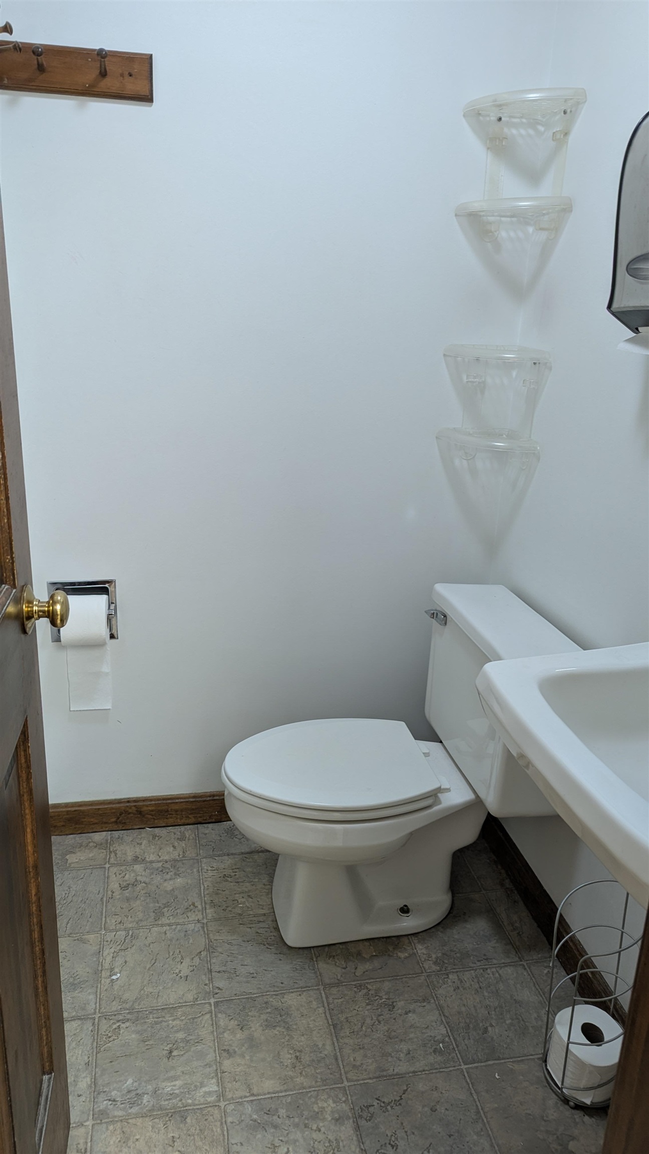 MLS #5037882 image #17