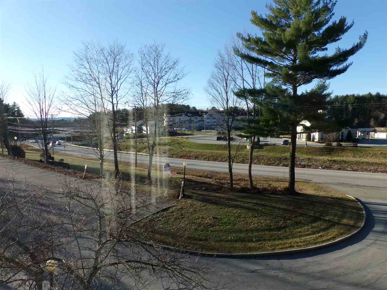 MLS #5037882 image #18