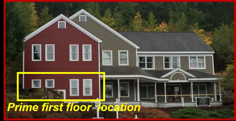 MLS #5037882 image #19