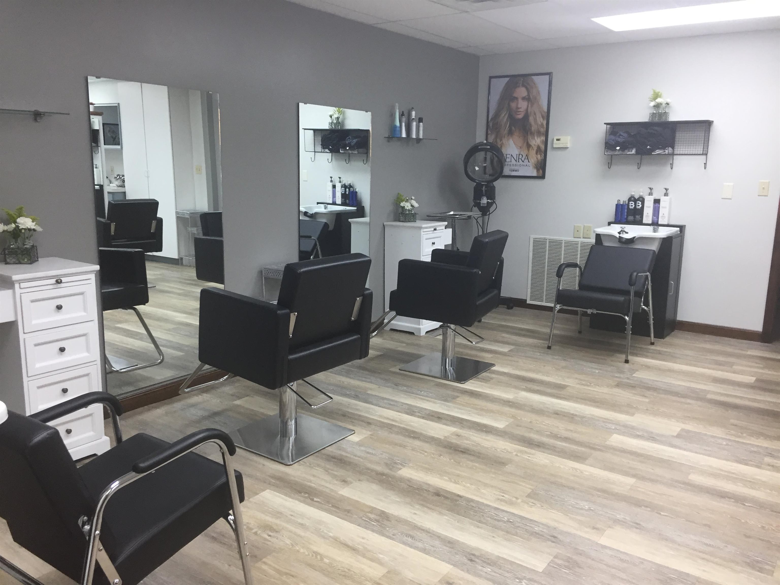 MLS #5037882 image #4