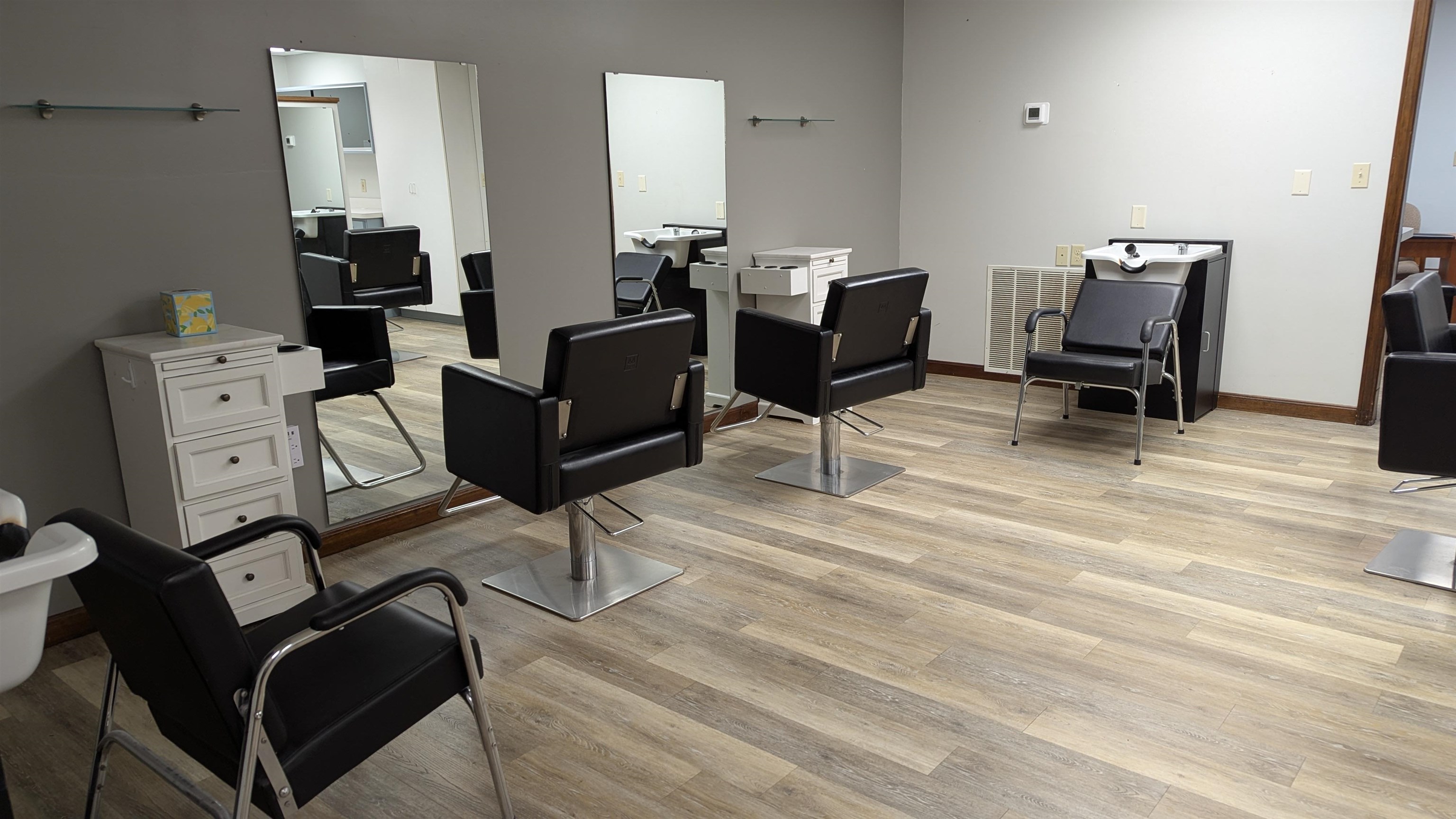 MLS #5037882 image #5