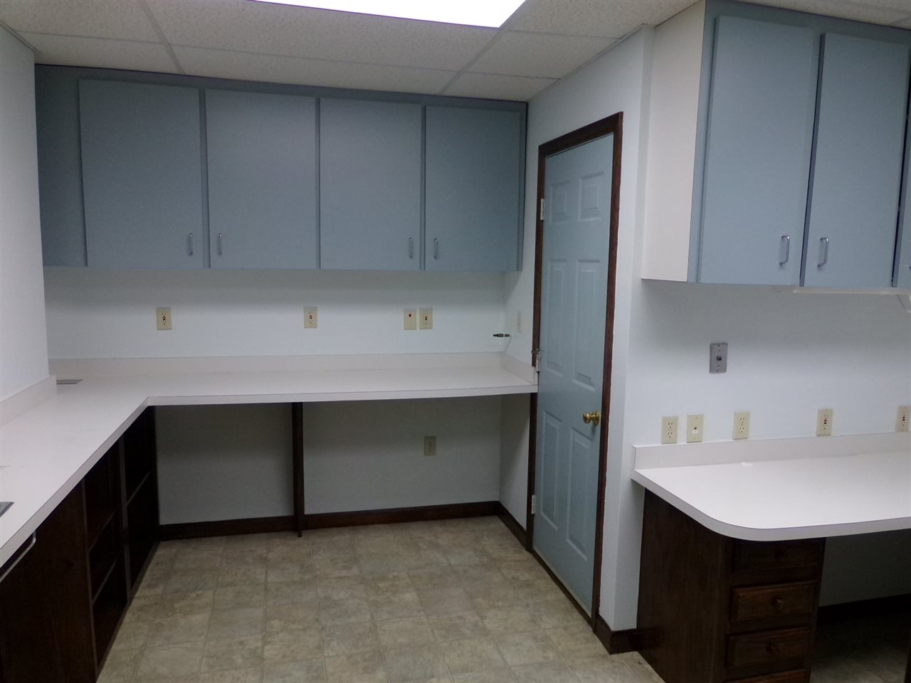 MLS #5037882 image #6