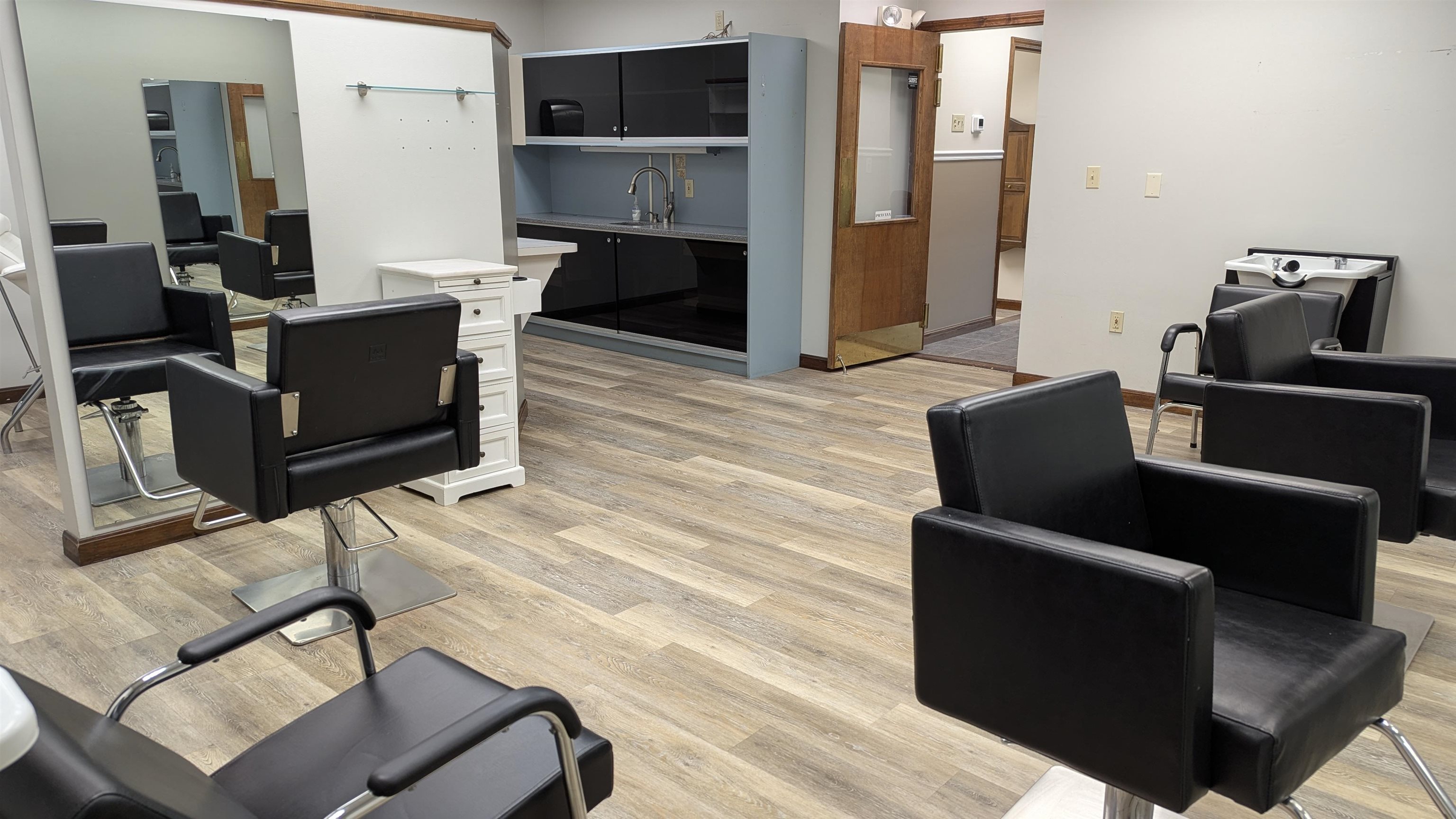 MLS #5037882 image #7