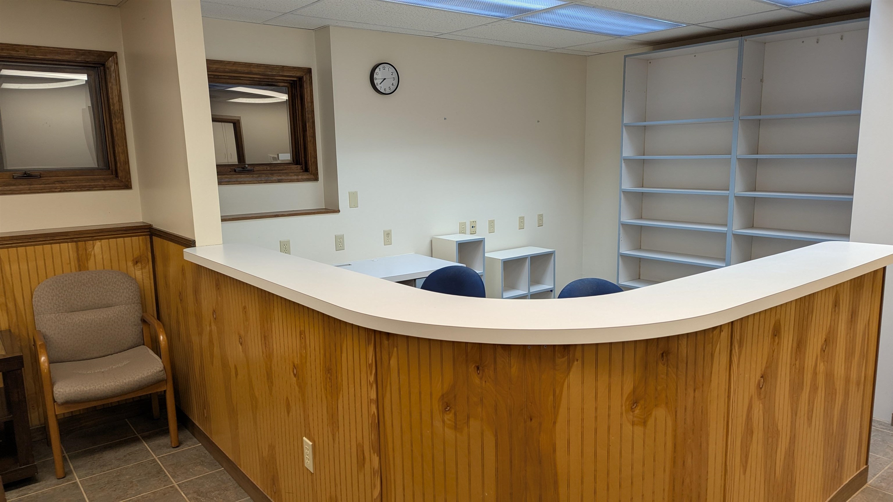 MLS #5037882 image #8