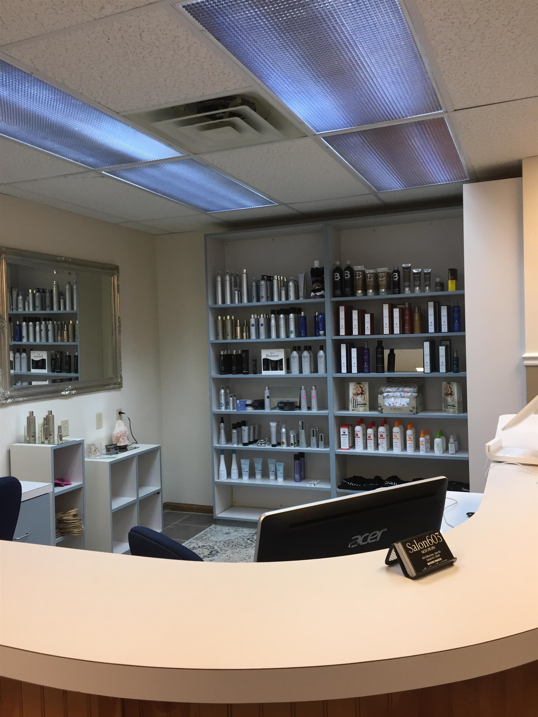 MLS #5037882 image #9