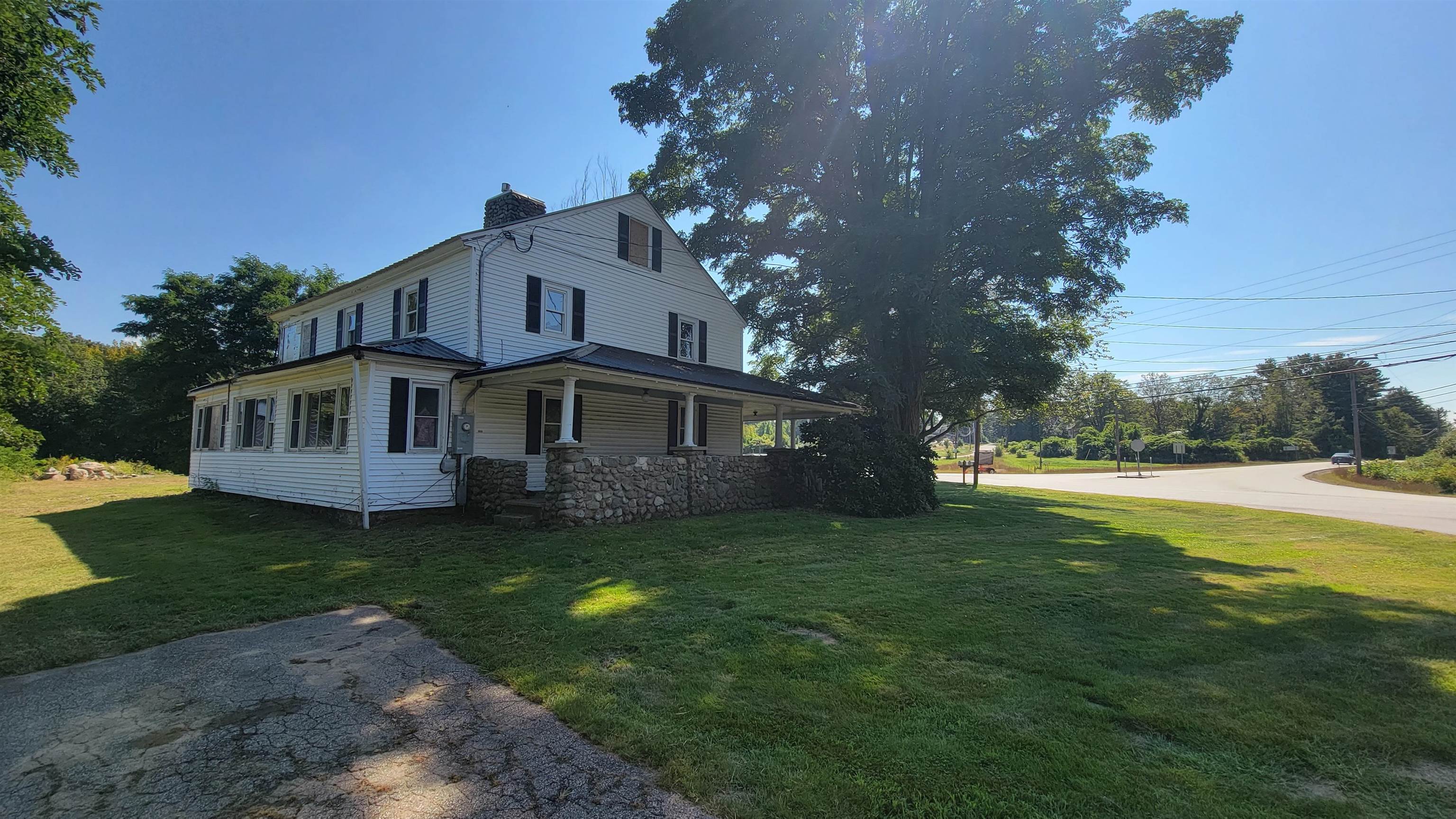 MLS #5037948 image #1