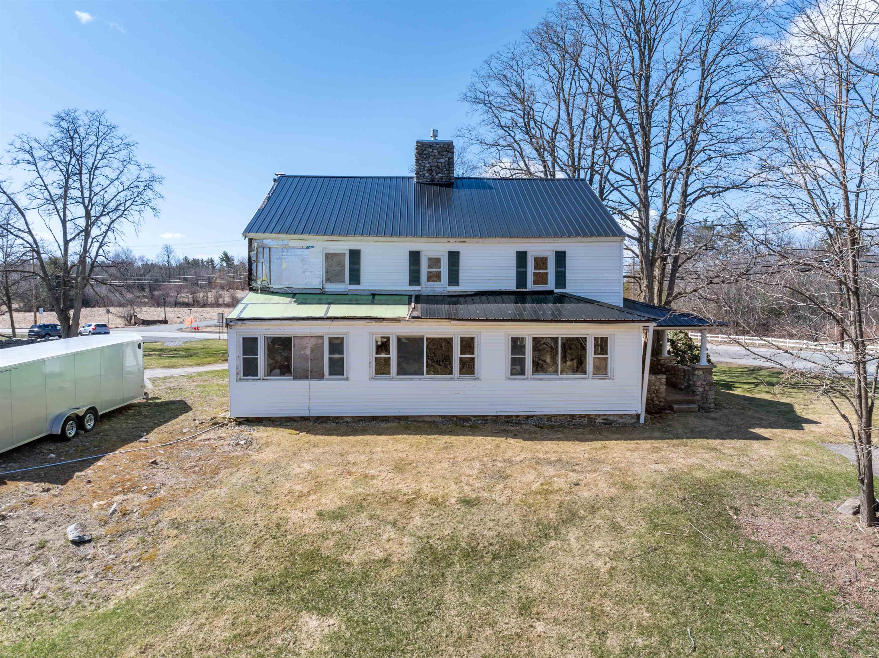 MLS #5037948 image #11