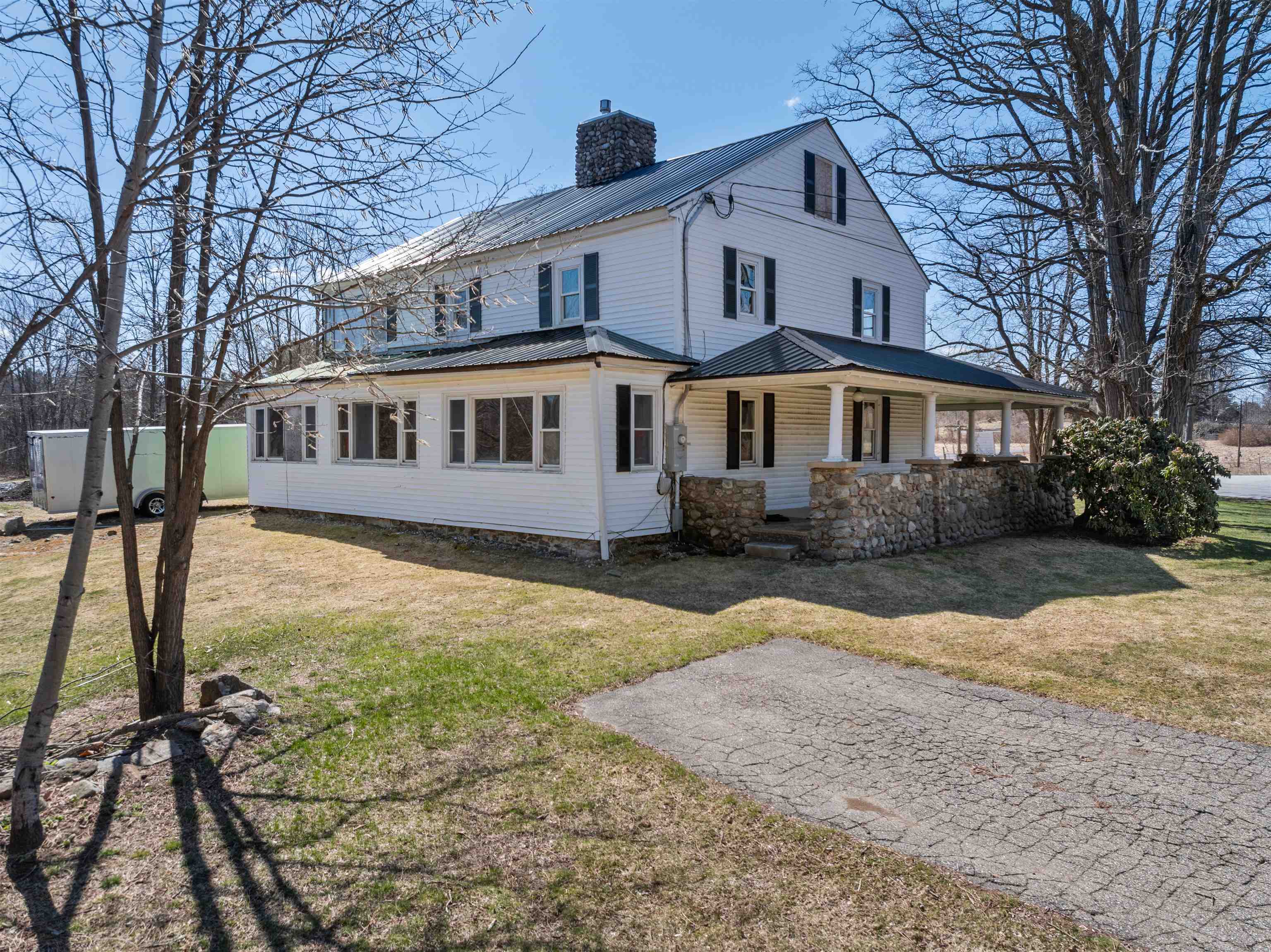 MLS #5037948 image #12