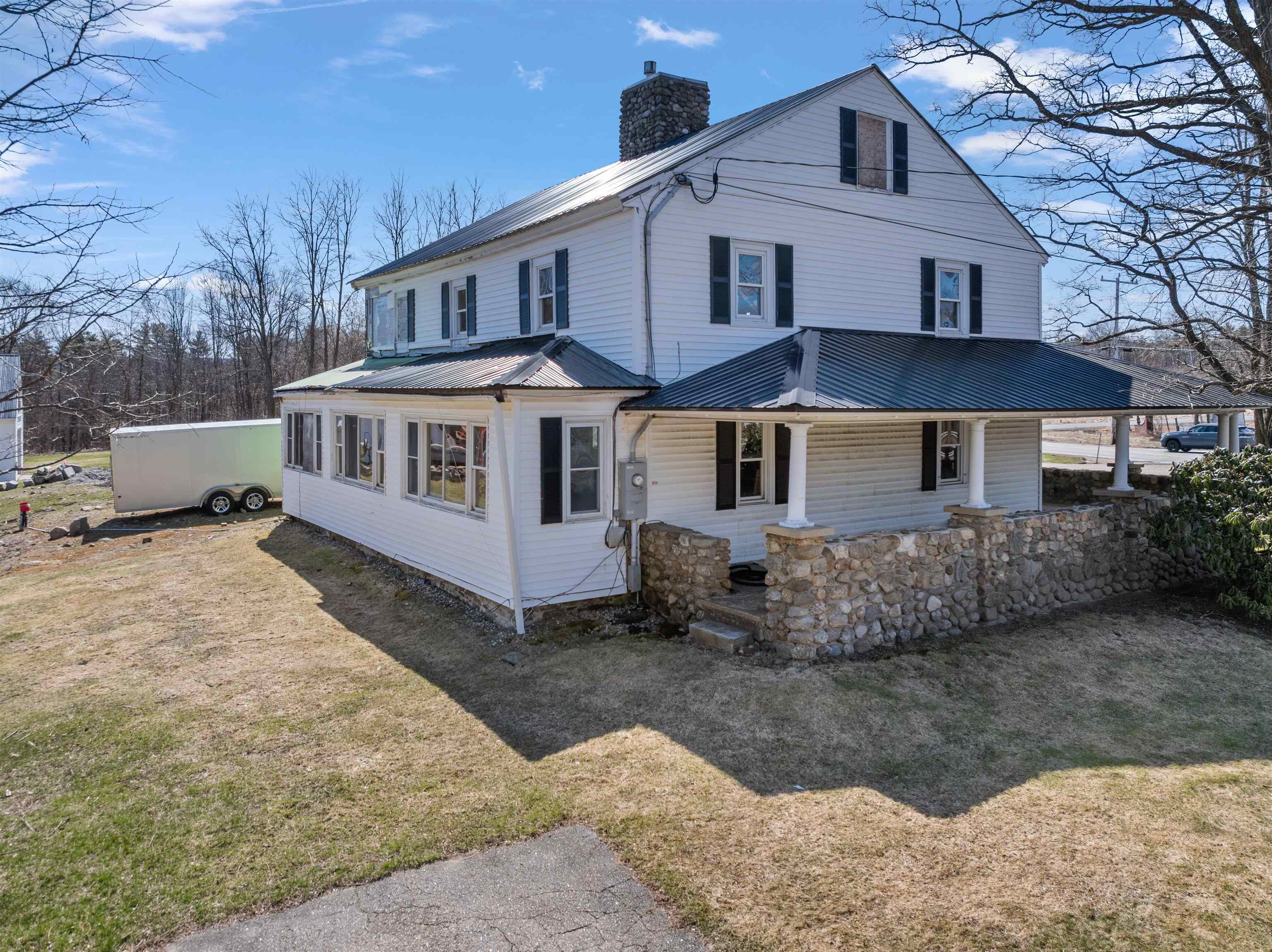 MLS #5037948 image #13