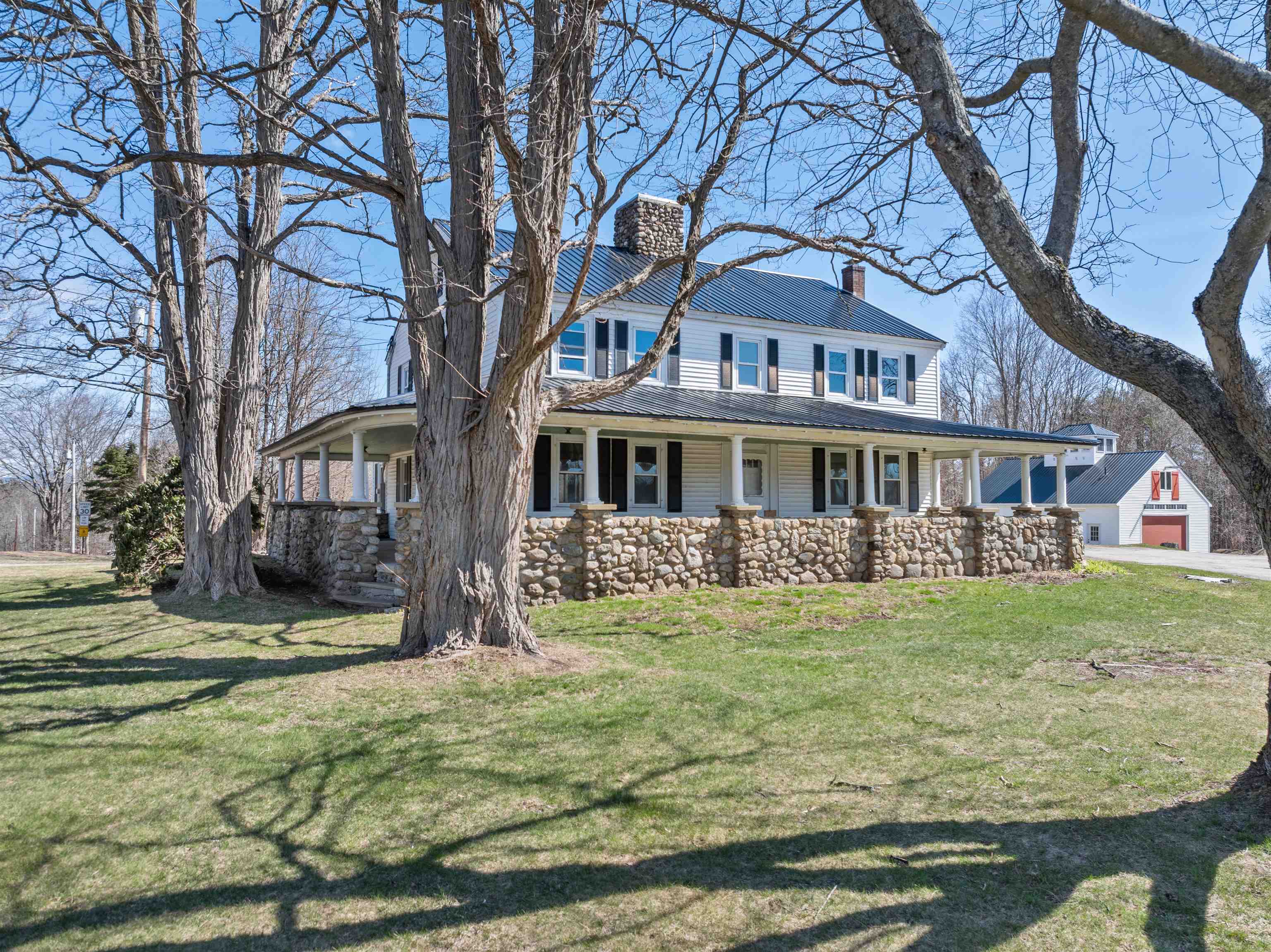 MLS #5037948 image #15