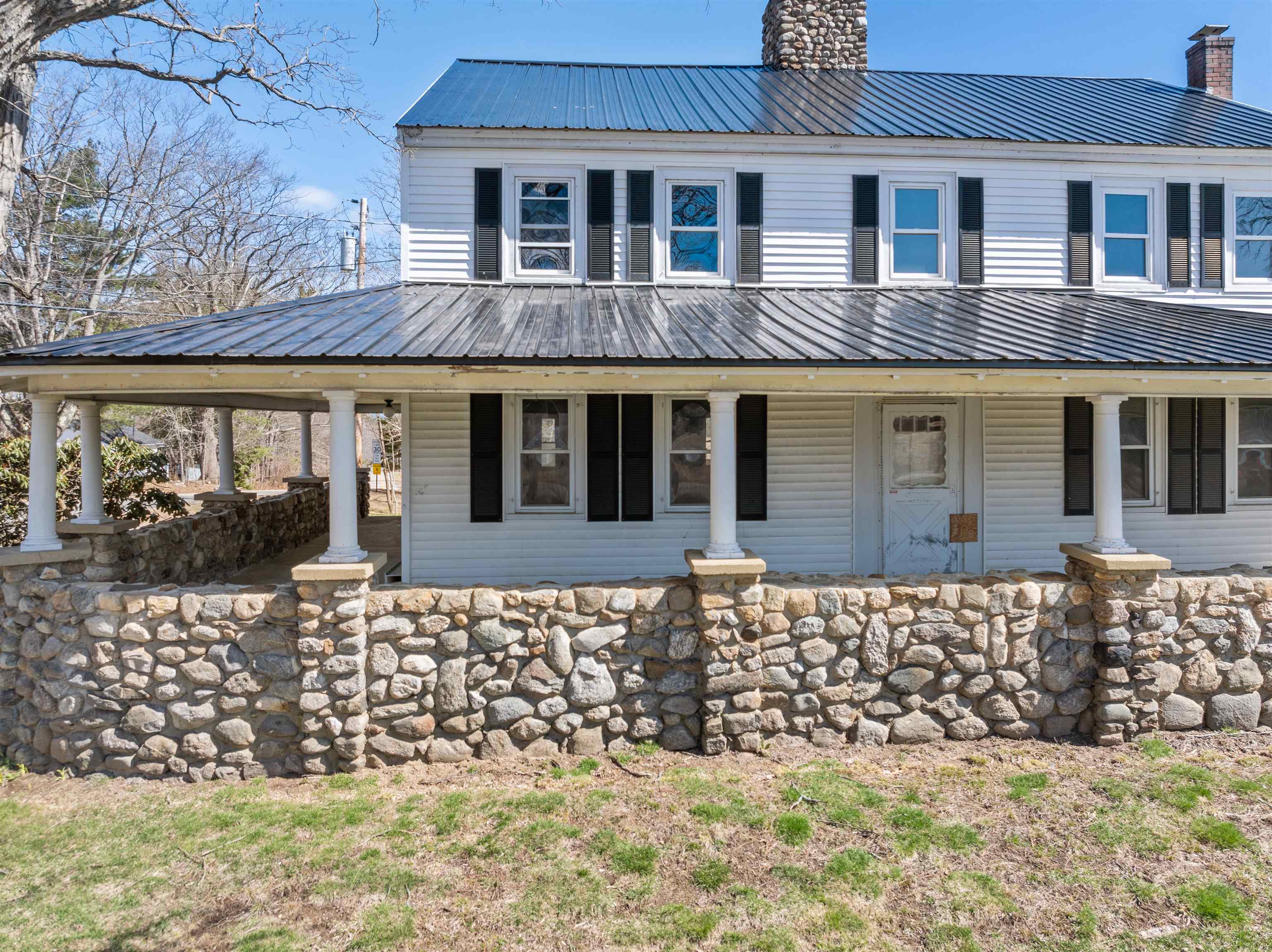 MLS #5037948 image #16