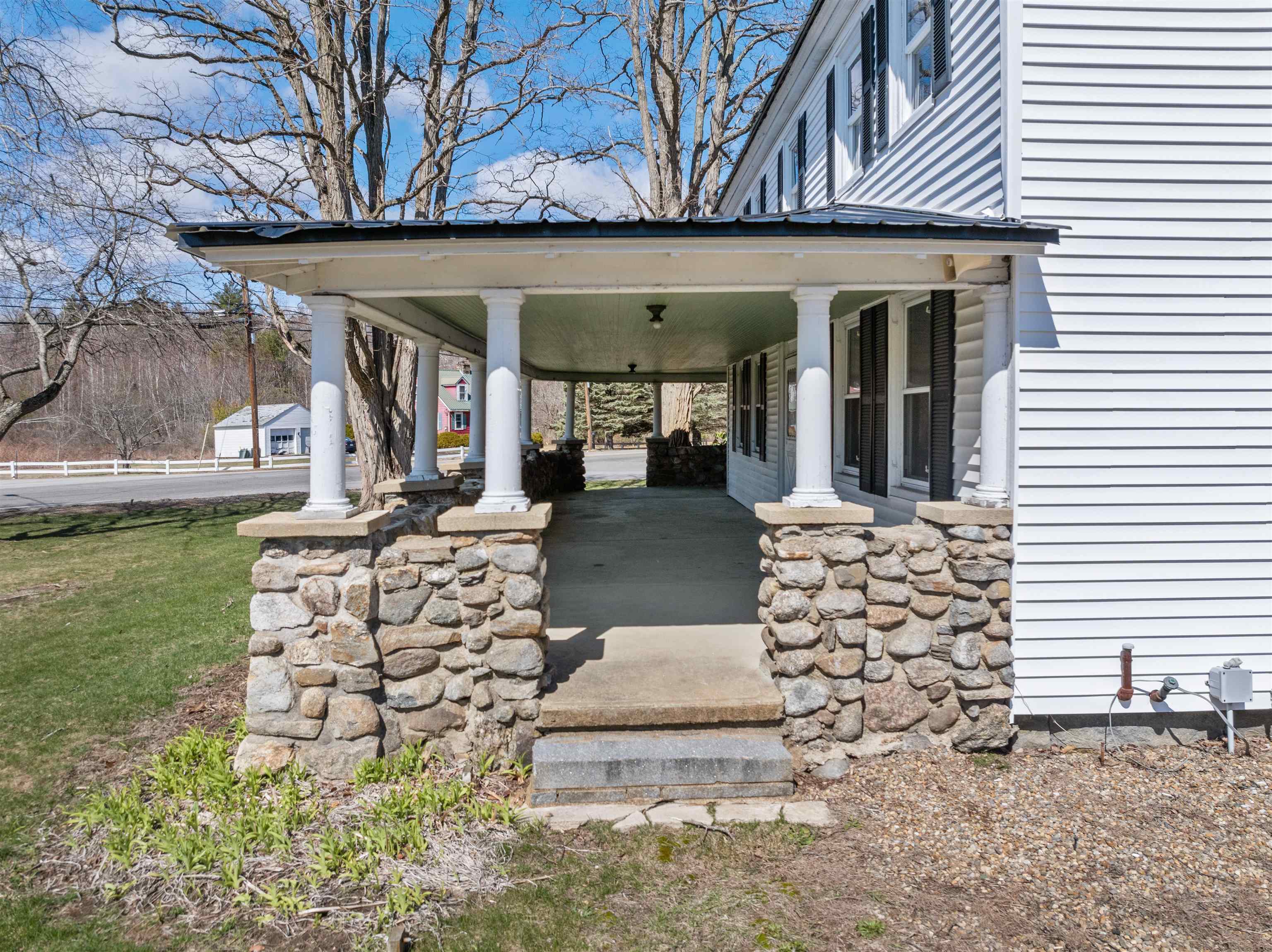 MLS #5037948 image #17