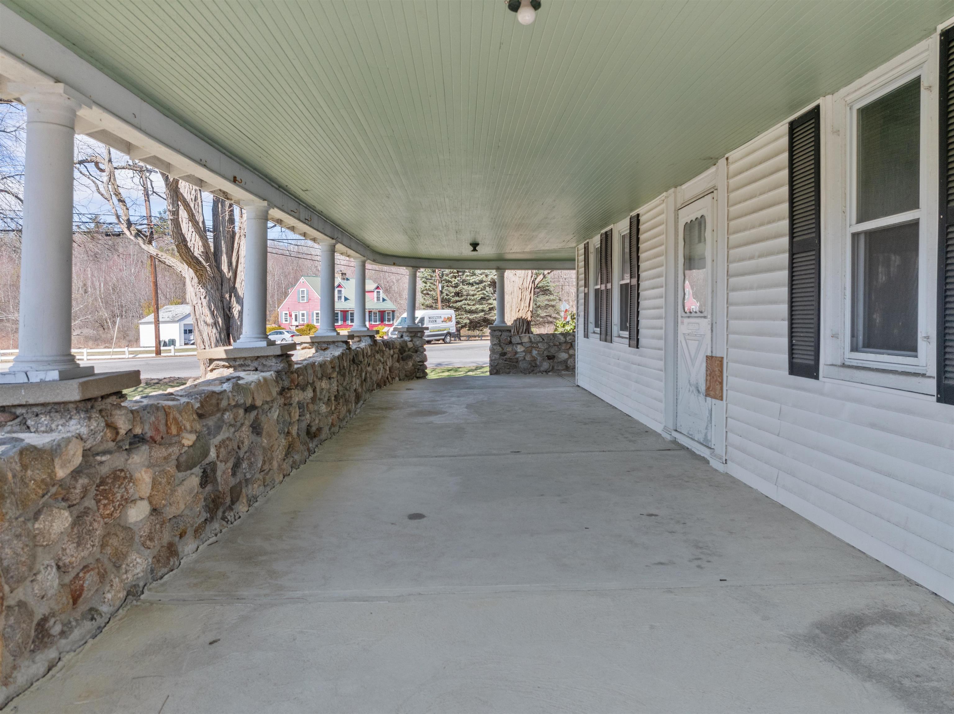 MLS #5037948 image #18