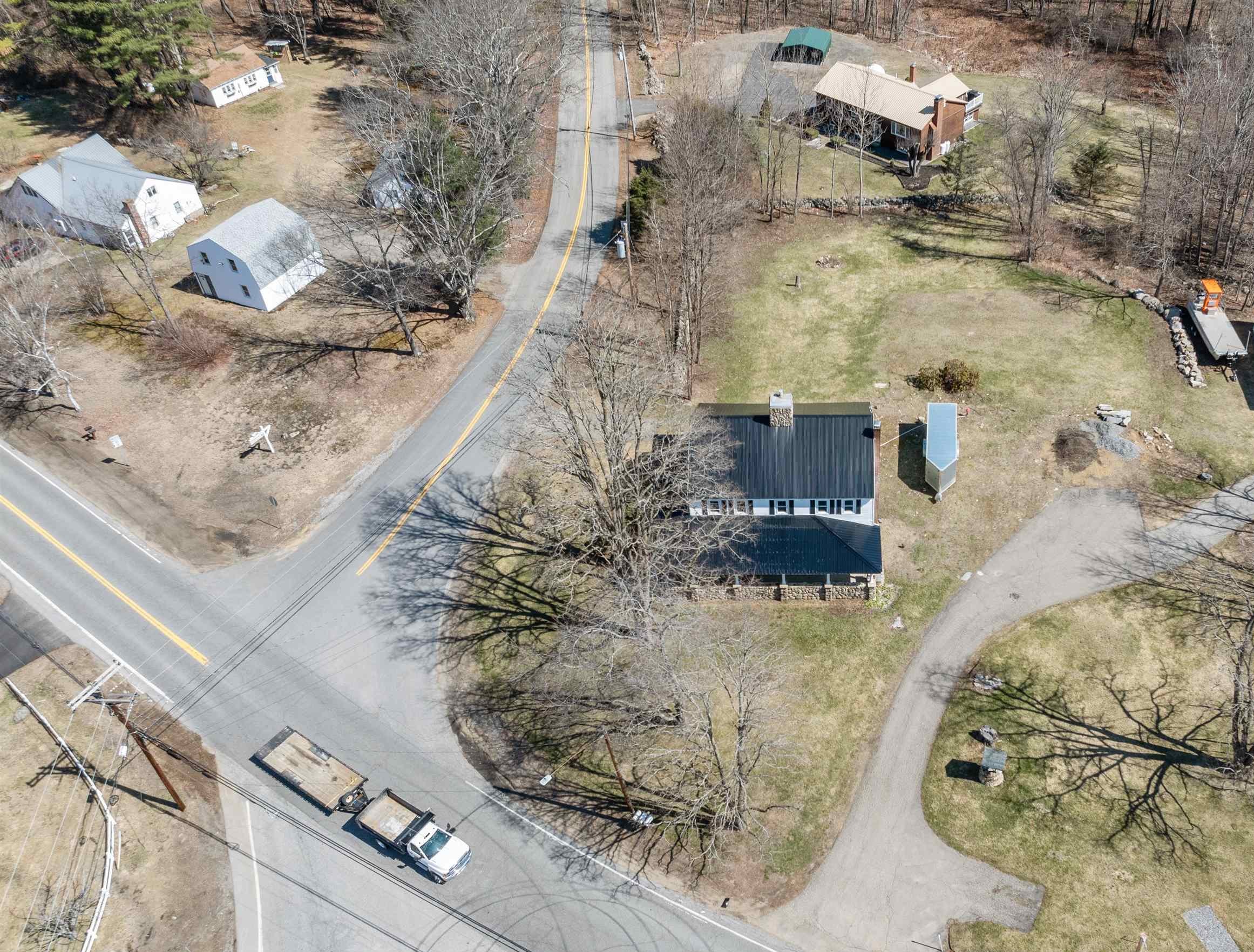 MLS #5037948 image #19