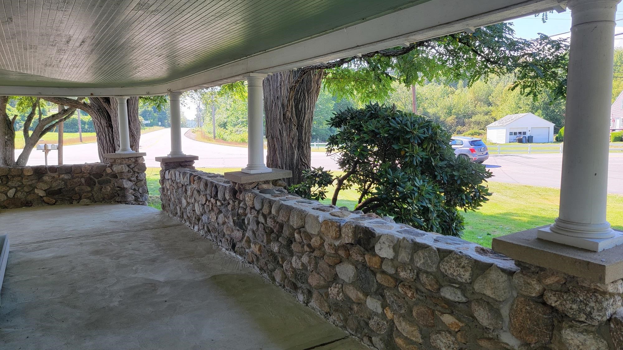 MLS #5037948 image #2