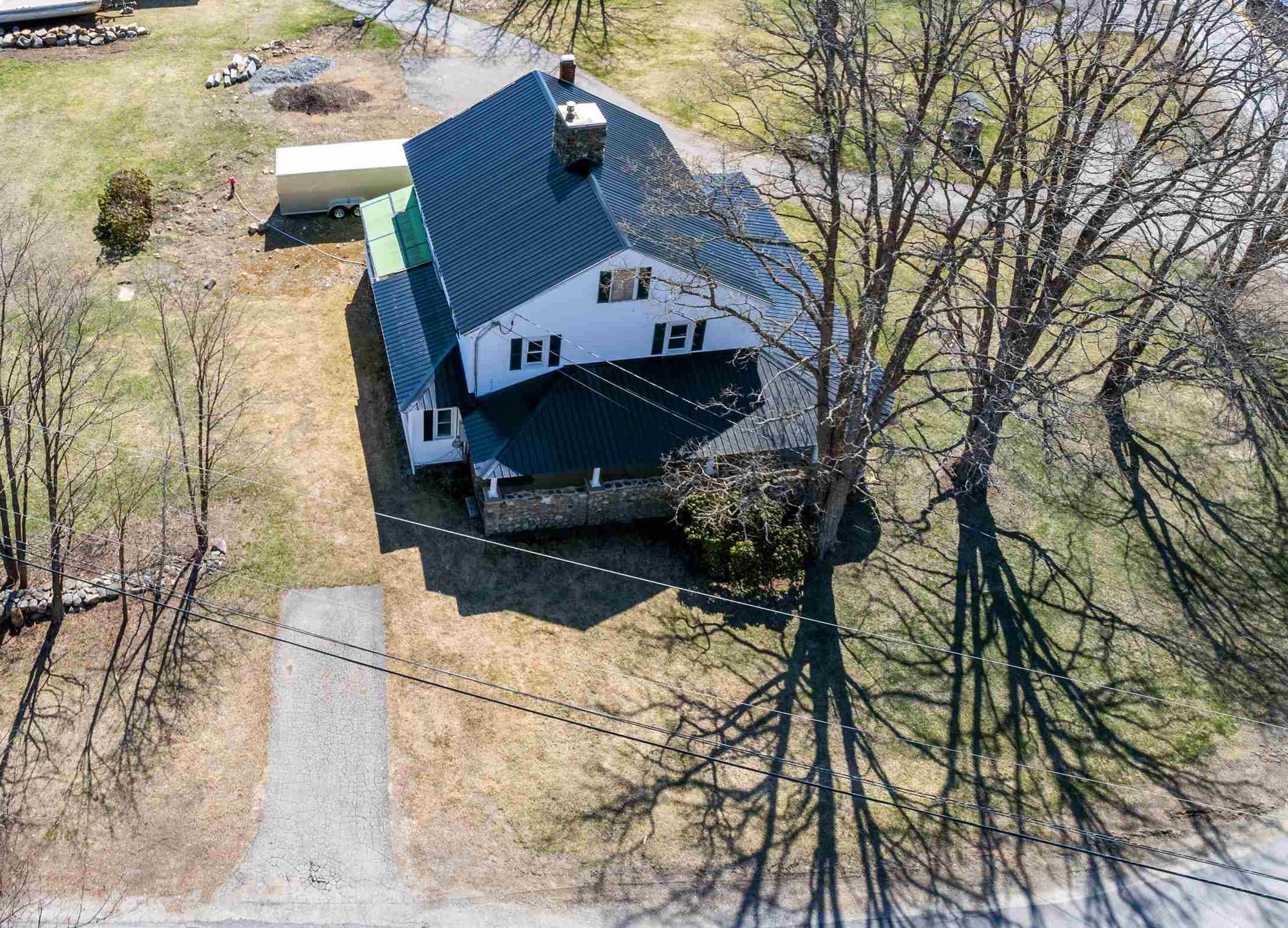 MLS #5037948 image #20