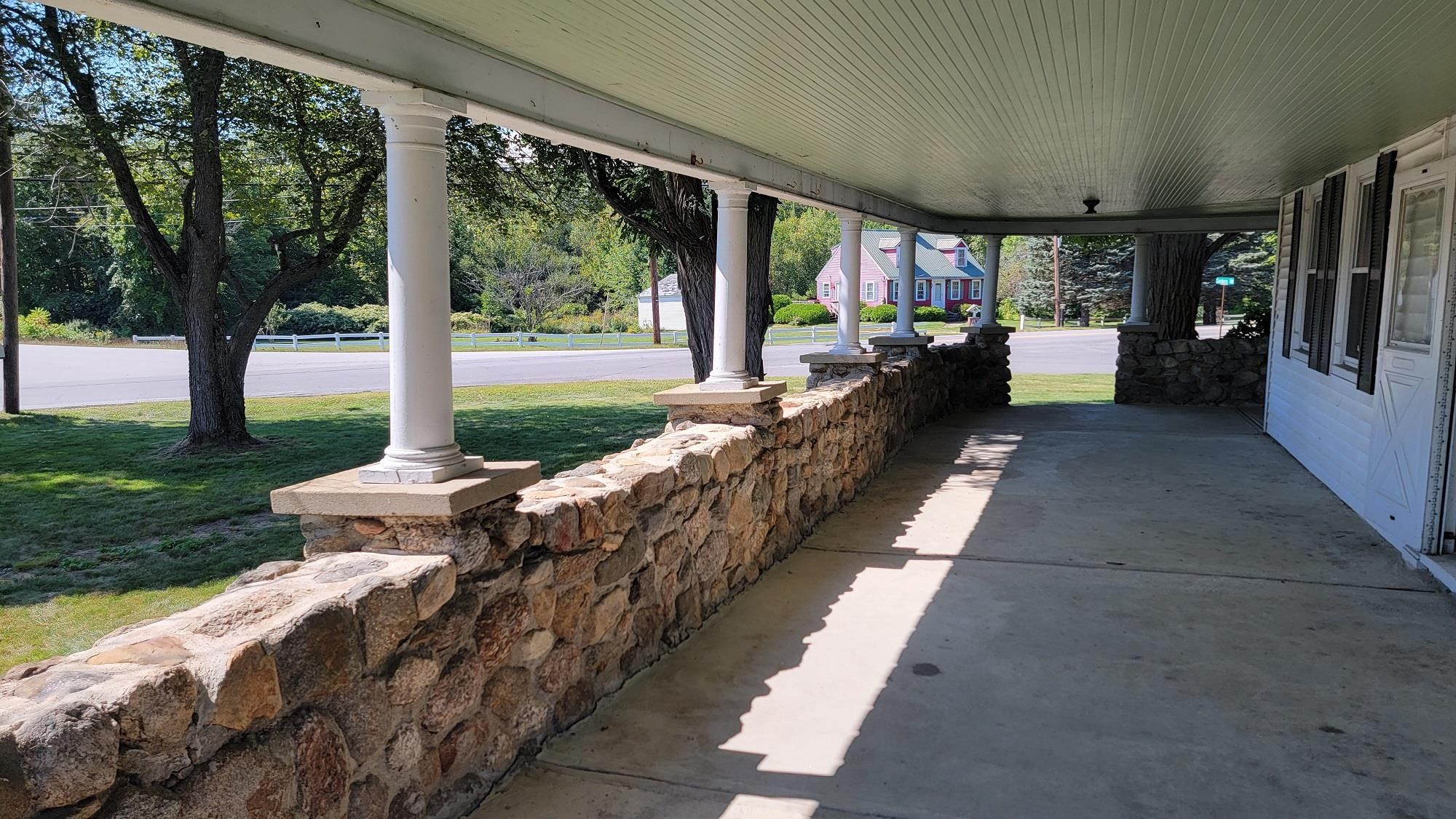 MLS #5037948 image #22