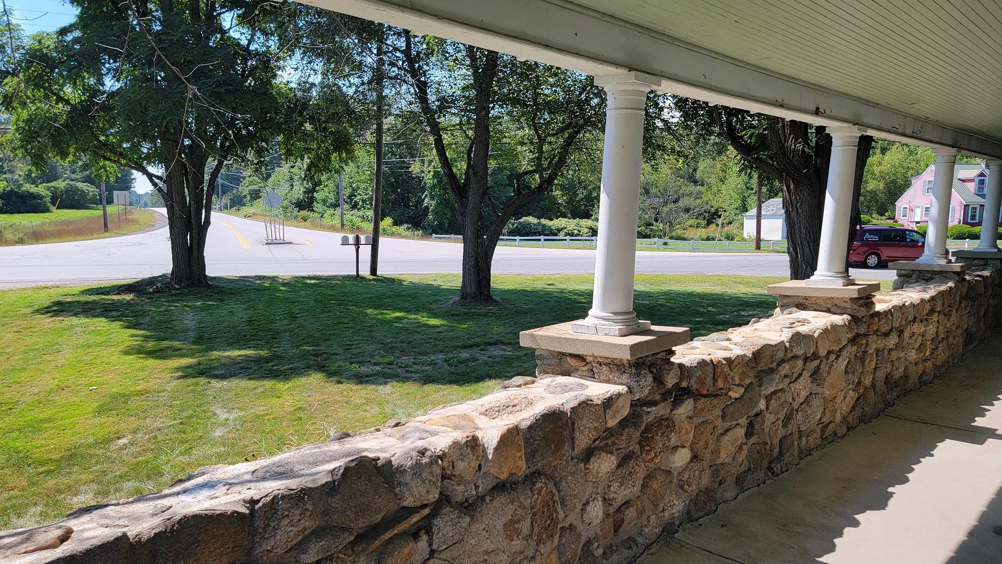 MLS #5037948 image #3