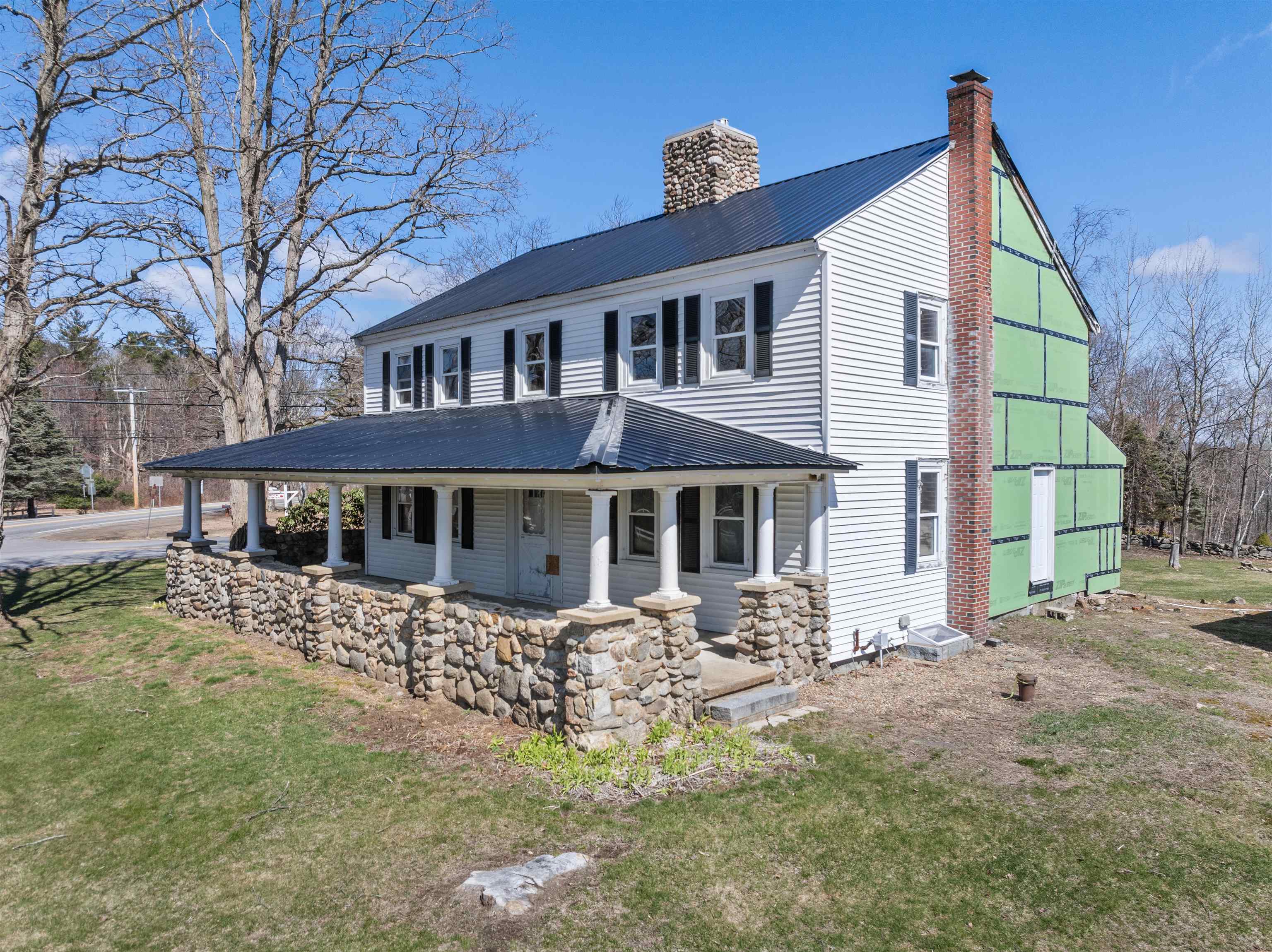 MLS #5037948 image #4