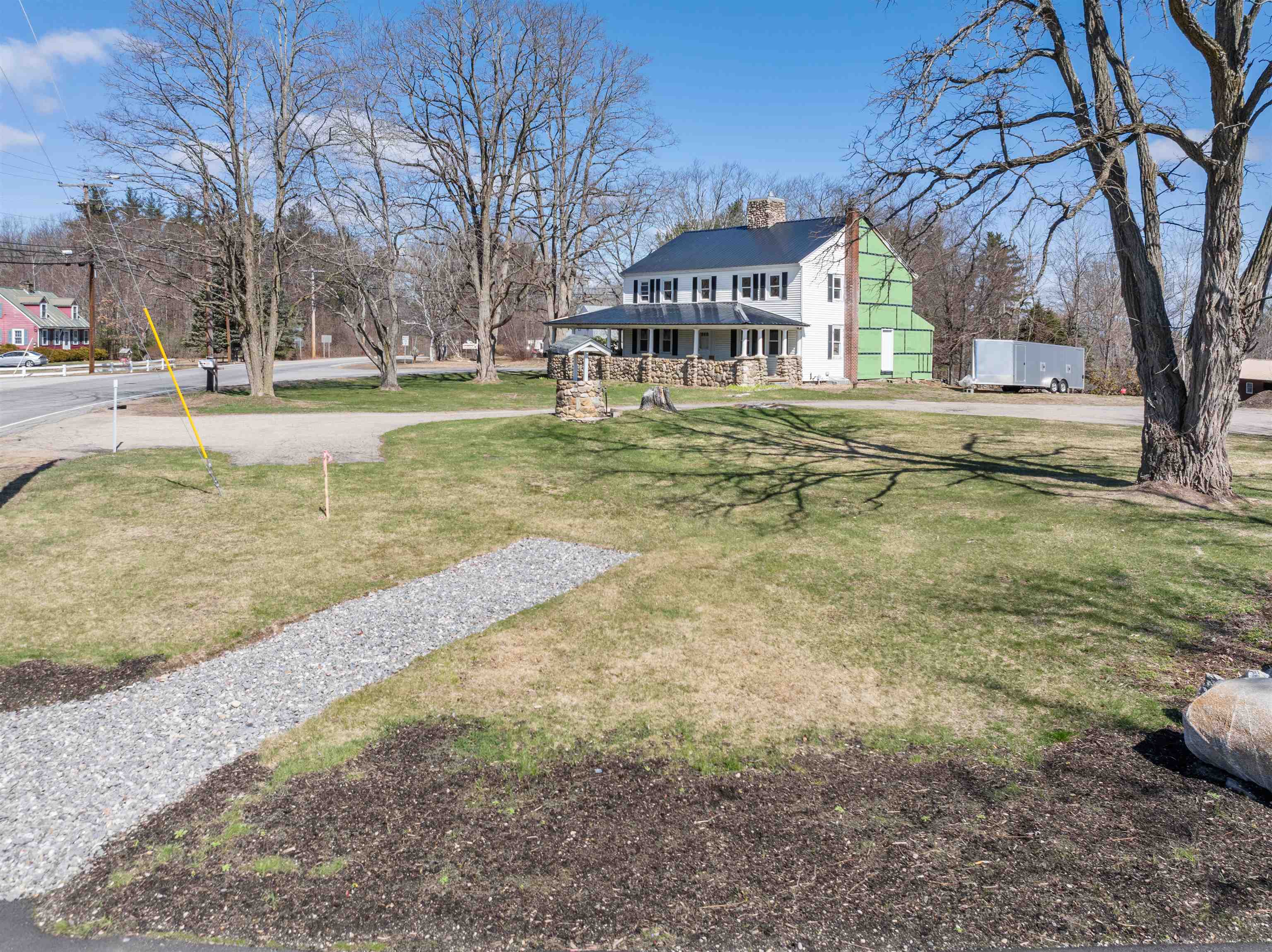 MLS #5037948 image #5