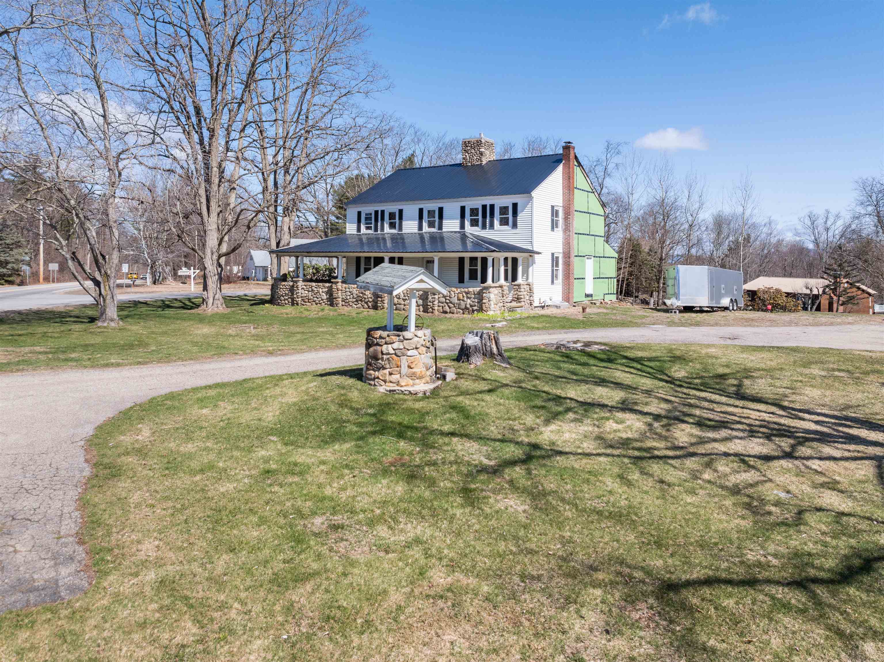 MLS #5037948 image #6