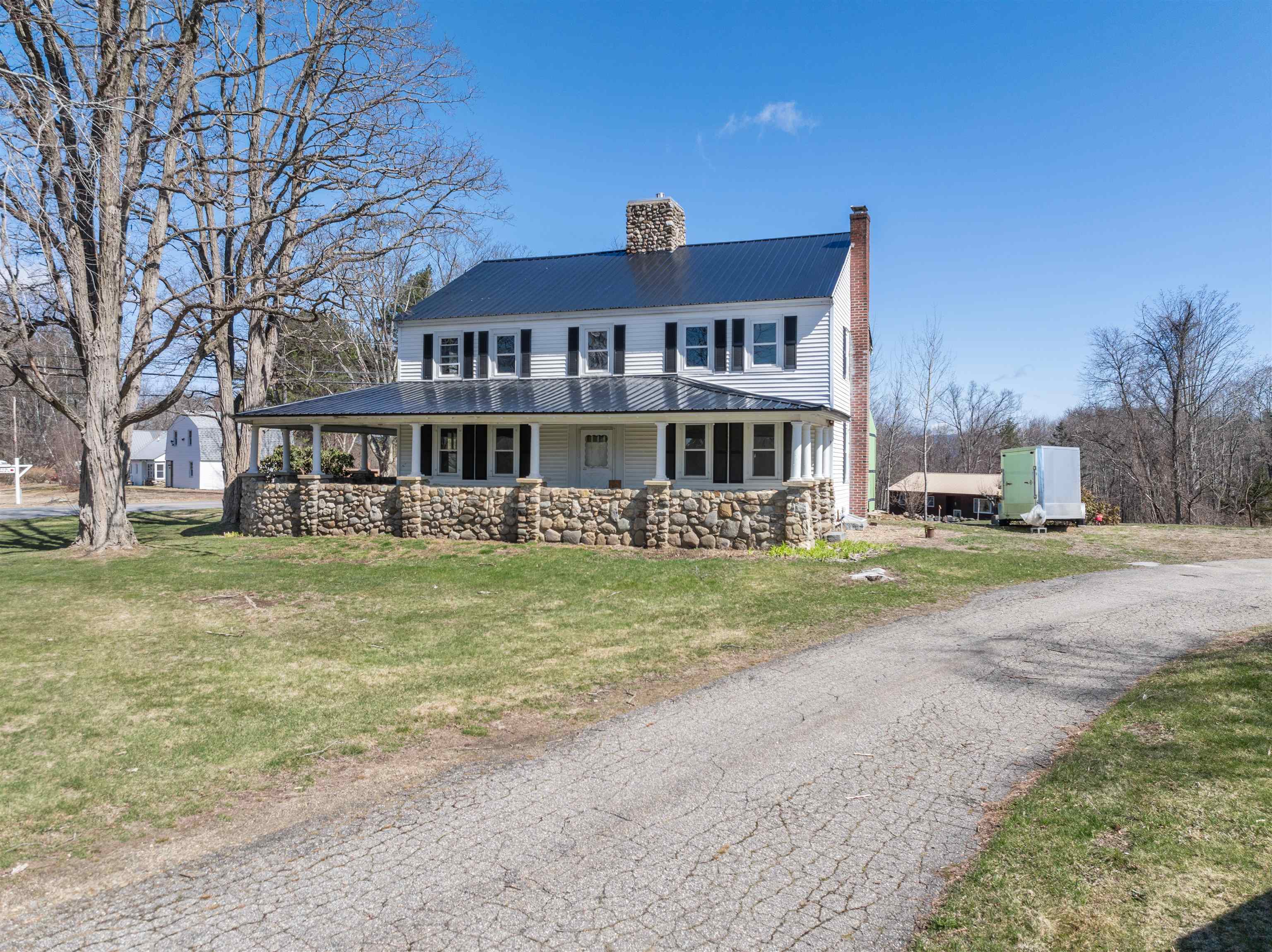 MLS #5037948 image #7