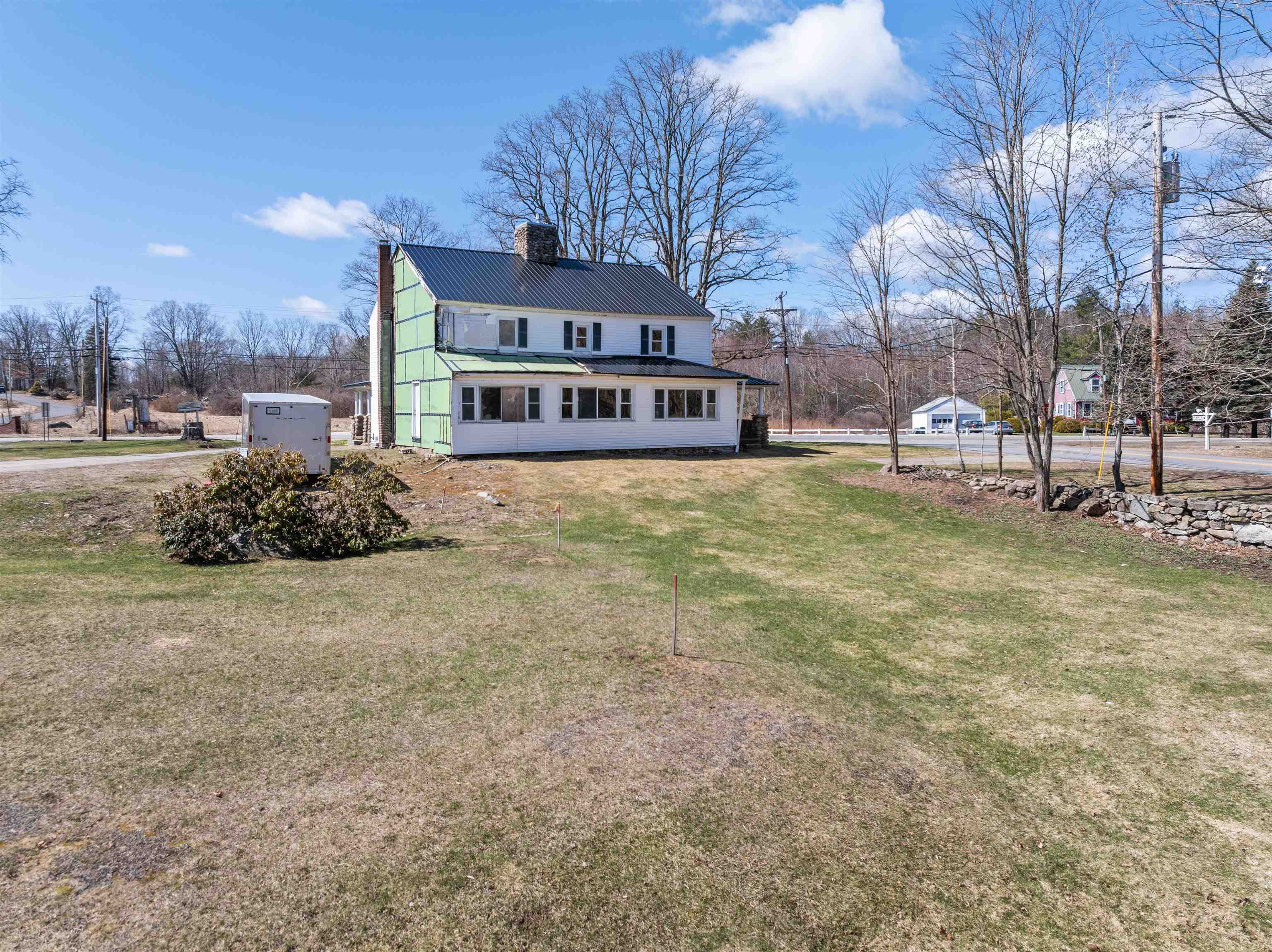 MLS #5037948 image #9