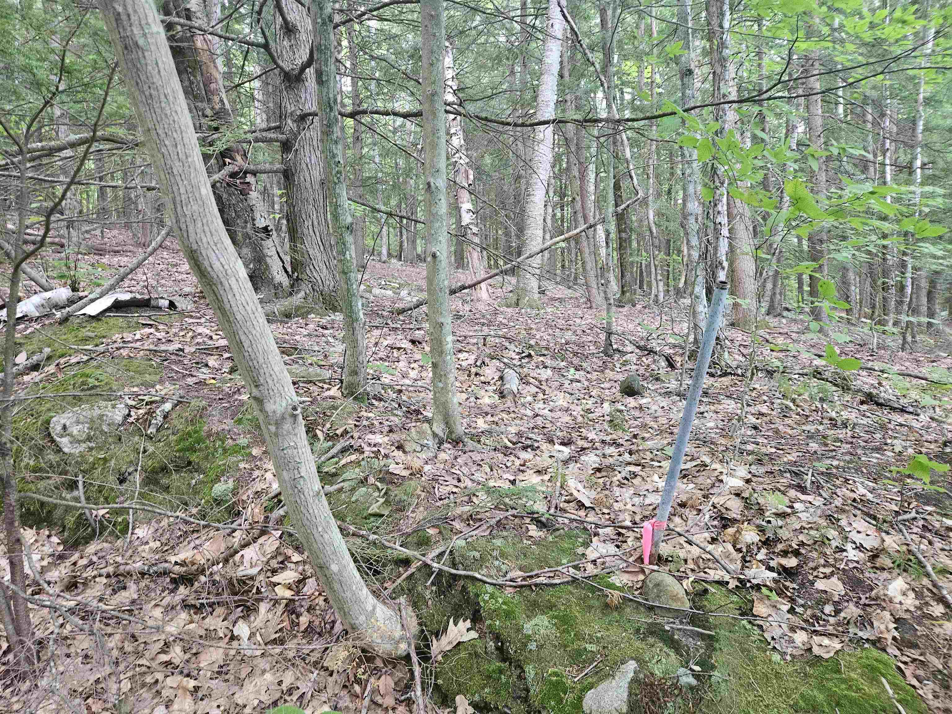 Homes for sale in Gilmanton, NH | Map 132 Lot 115 Arrowhead Ln, Gilmanton, NH 03237 | MLS# 5037957