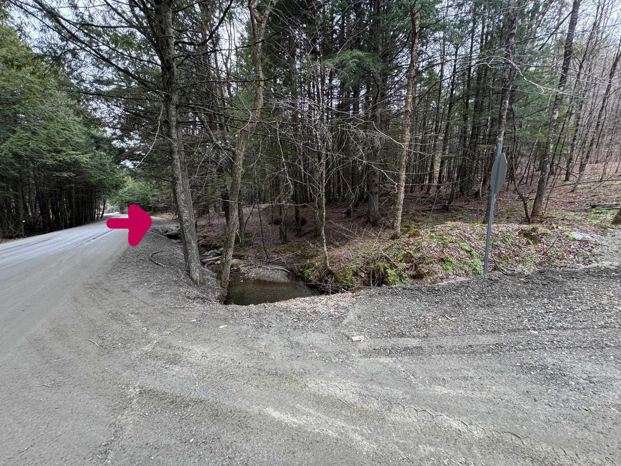 Homes for sale in Braintree, VT | 0 Braintree Hill Rd, Braintree, VT 05060 | MLS# 5037975