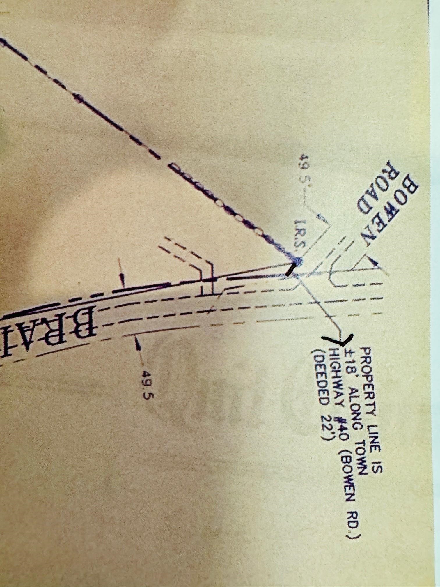 Homes for sale in Braintree, VT | 0 Braintree Hill Rd, Braintree, VT 05060 | MLS# 5037975