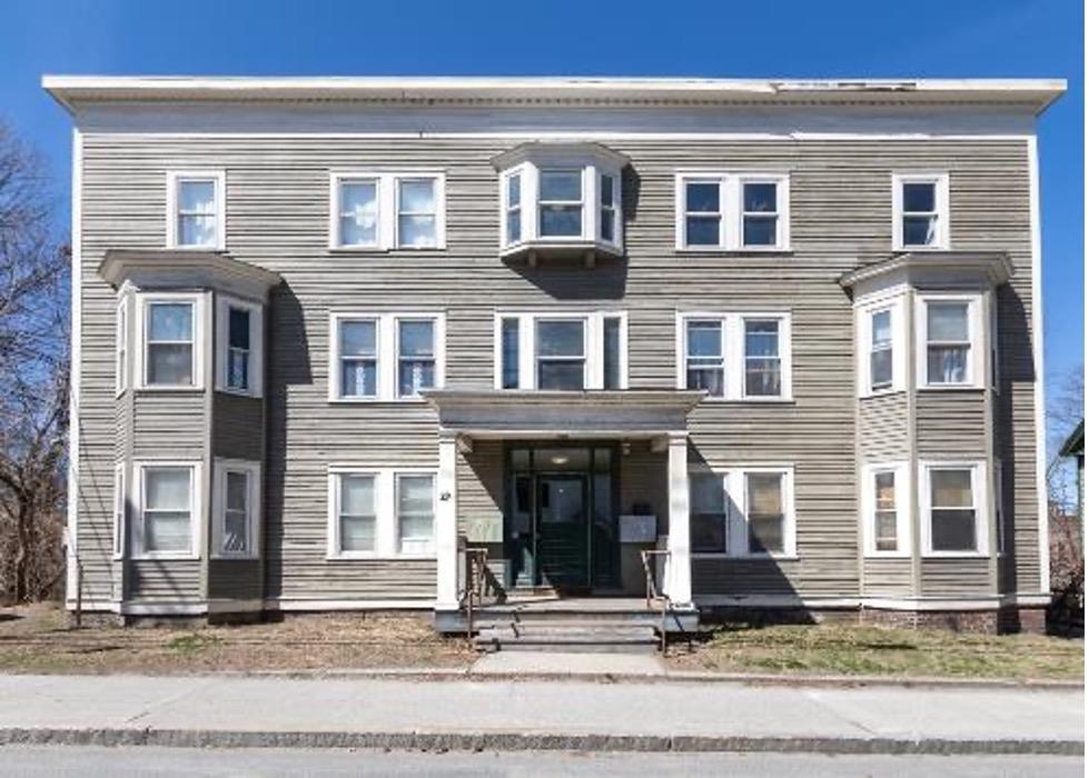 Photo of 29 Canal Street Brattleboro VT 05301