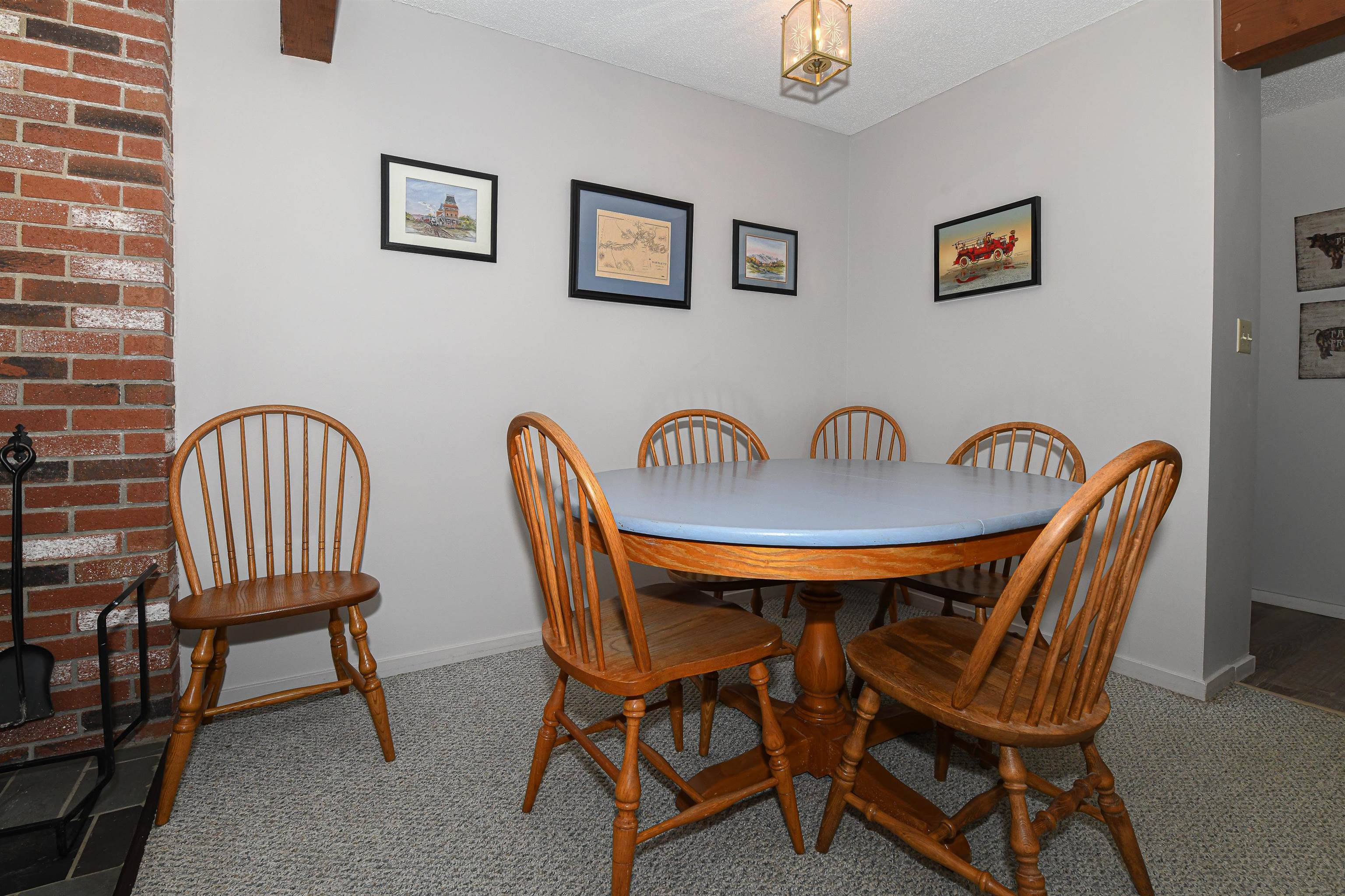 Homes for sale in Bartlett, NH | 2C Seasons At Attitash Rd, Bartlett, NH 03812 | MLS# 5037987