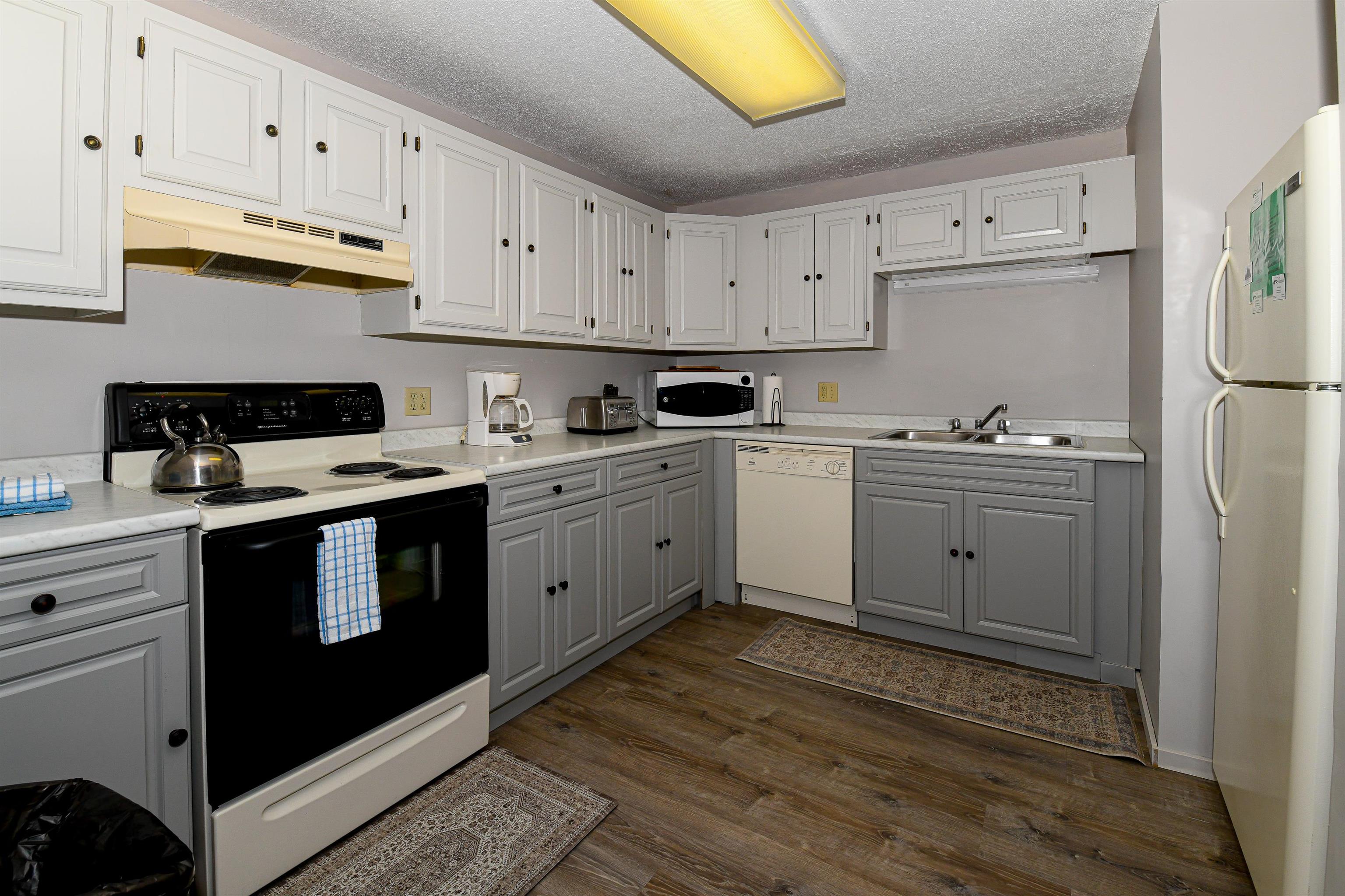 Homes for sale in Bartlett, NH | 2C Seasons At Attitash Rd, Bartlett, NH 03812 | MLS# 5037987