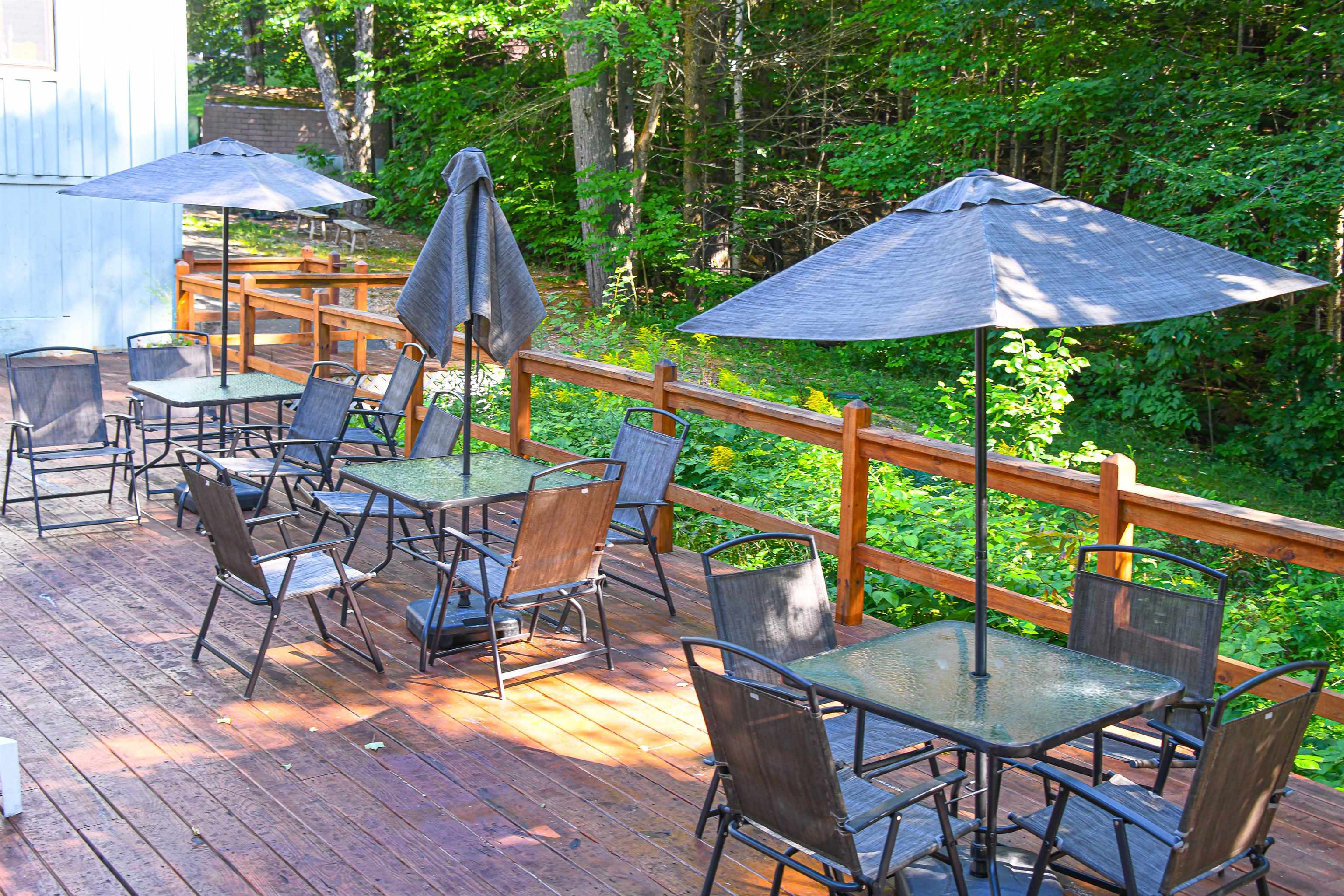 Homes for sale in Bartlett, NH | 2c Seasons At Attitash Rd, Bartlett, NH 03812 | MLS# 5037987