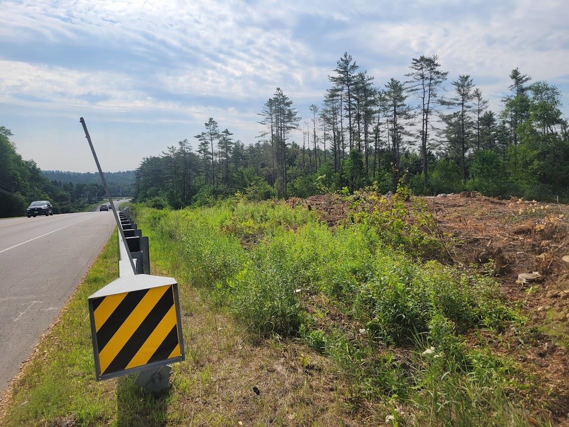 Homes for sale in Newport, NH | 680 2 John Stark Hwy, Newport, NH 03754 | MLS# 5037998