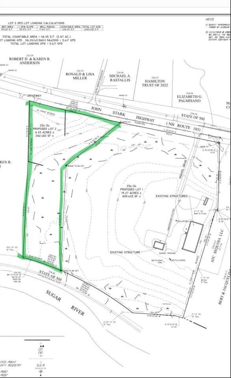 Homes for sale in Newport, NH | 680 2 John Stark Hwy, Newport, NH 03754 | MLS# 5037998