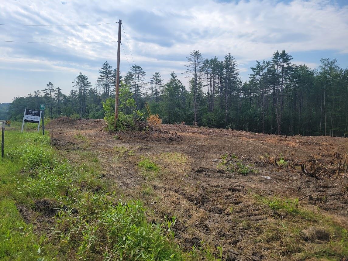 Homes for sale in Newport, NH | 680-2 John Stark Hwy, Newport, NH 03754 | MLS# 5037998