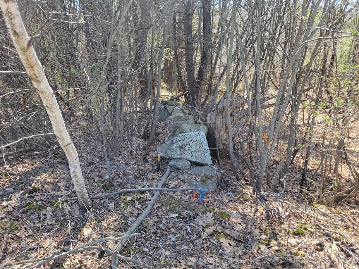 Homes for sale in Newport, NH | 680-2 John Stark Hwy, Newport, NH 03754 | MLS# 5037998