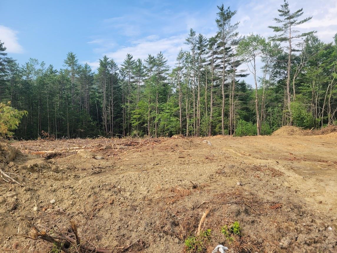 Homes for sale in Newport, NH | 680-2 John Stark Hwy, Newport, NH 03754 | MLS# 5037998