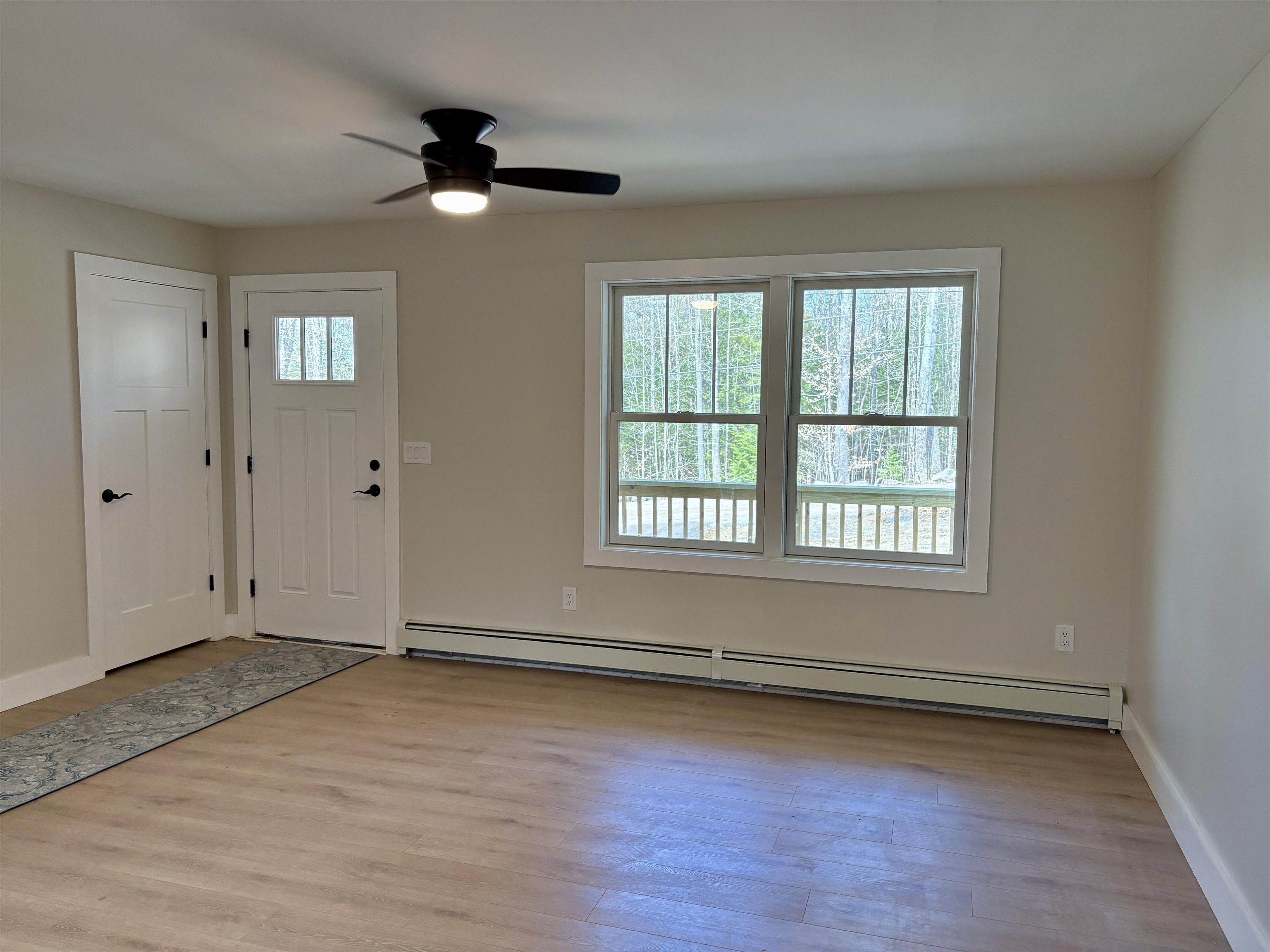 Homes for sale in Goshen, NH | 216 Center Rd, Goshen, NH 03752 | MLS# 5038006