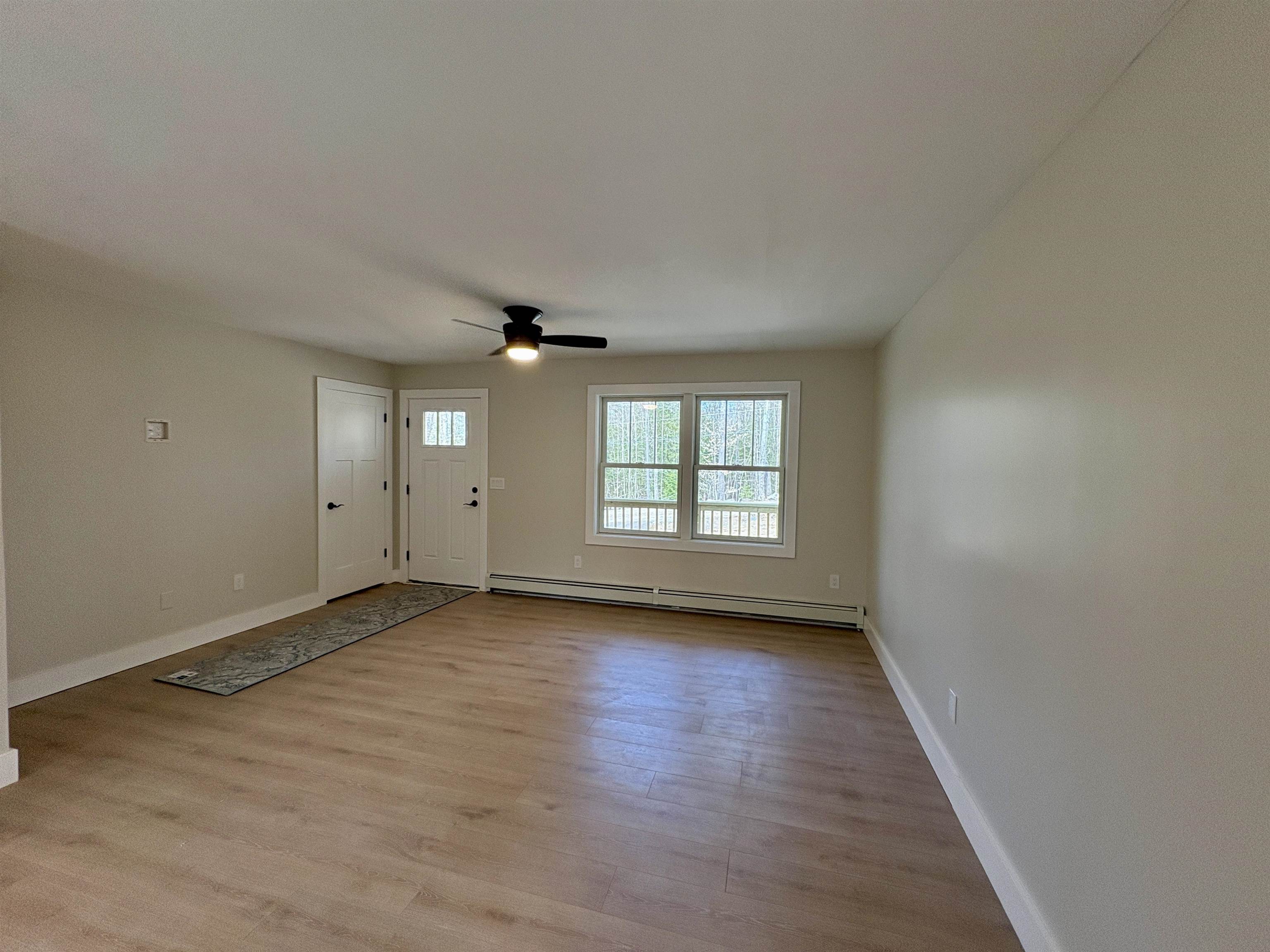 Homes for sale in Goshen, NH | 216 Center Rd, Goshen, NH 03752 | MLS# 5038006