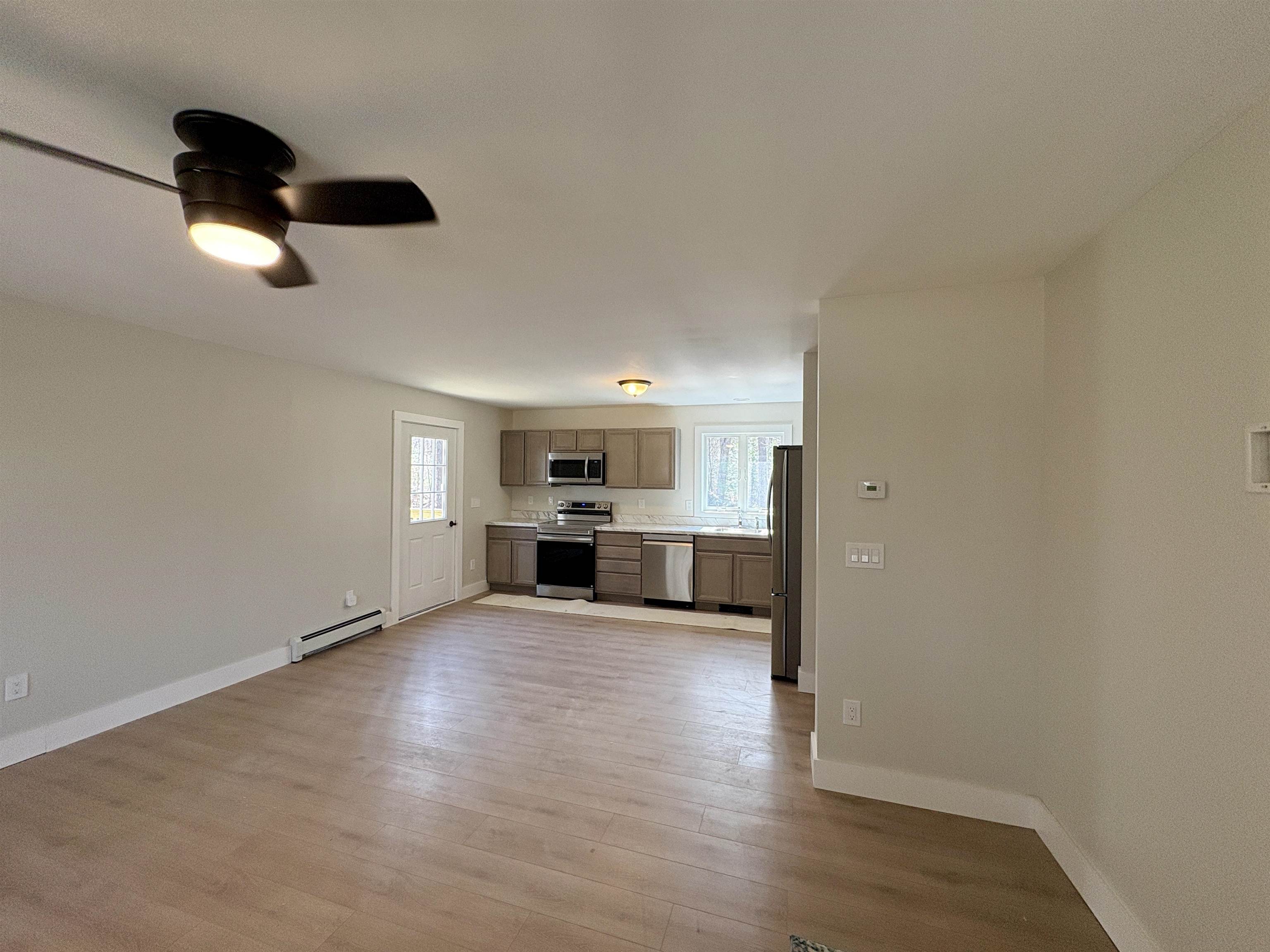 Homes for sale in Goshen, NH | 216 Center Rd, Goshen, NH 03752 | MLS# 5038006