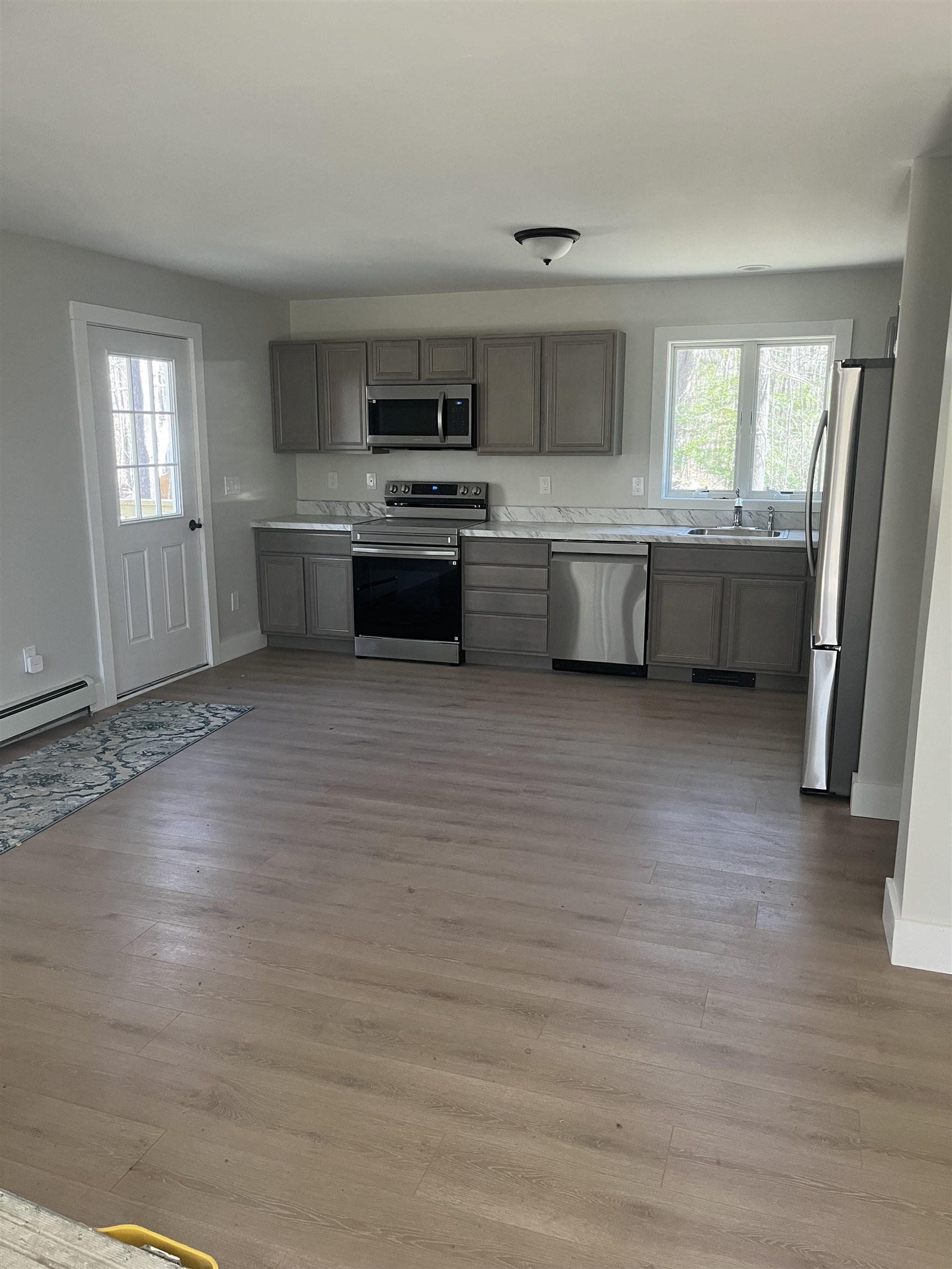 Homes for sale in Goshen, NH | 216 Center Rd, Goshen, NH 03752 | MLS# 5038006