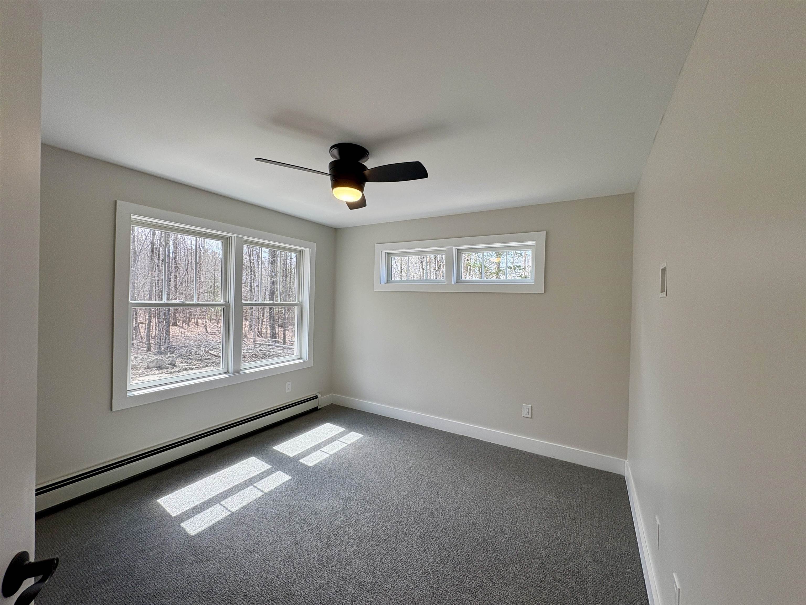 primary suite 23069390