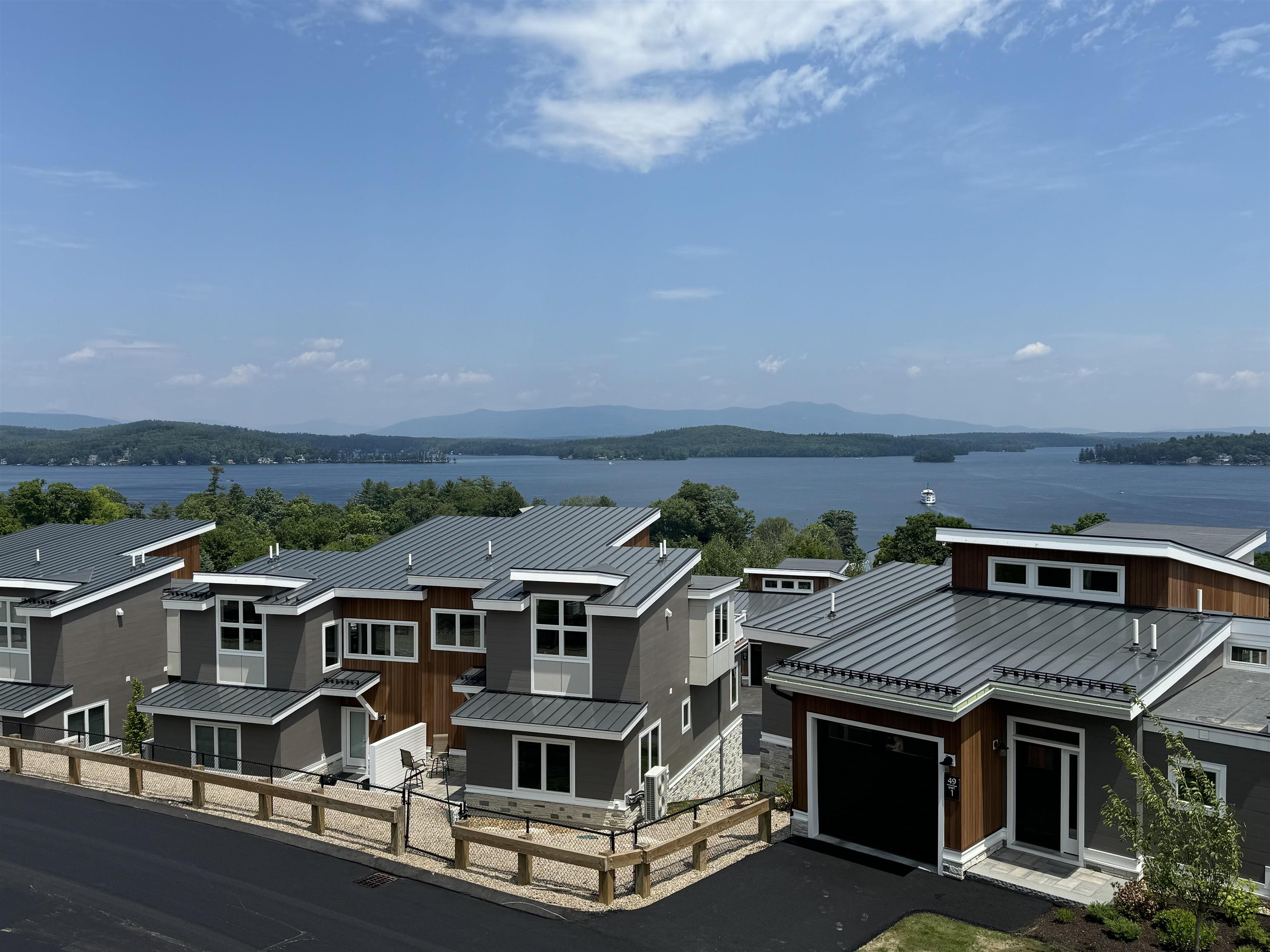 Homes for sale in Laconia, NH | 28 Vantage Point Dr #1, Laconia, NH 03246 | MLS# 5038027