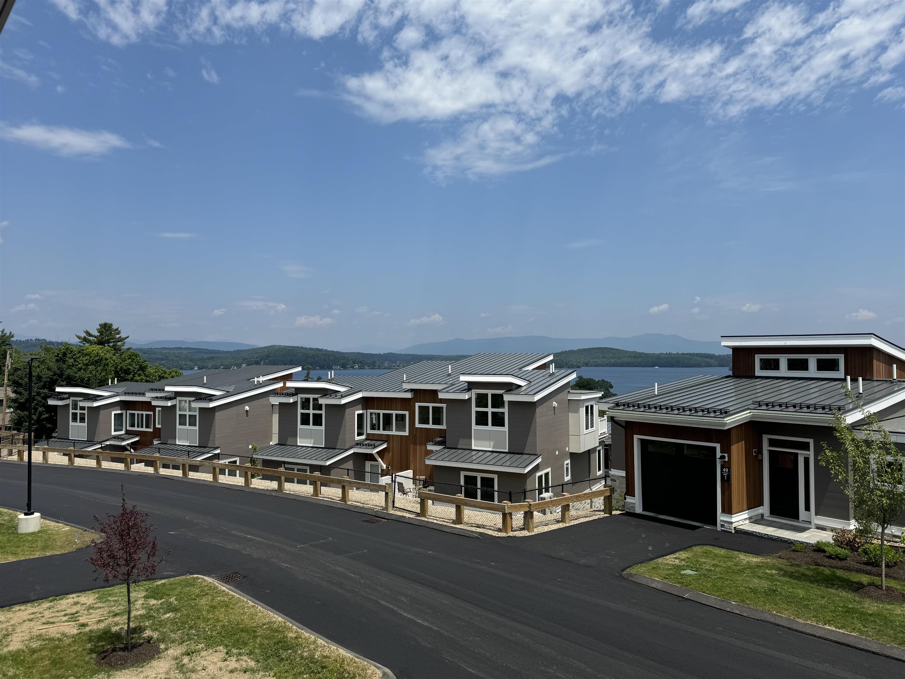 Homes for sale in Laconia, NH | 28 Vantage Point Dr #1, Laconia, NH 03246 | MLS# 5038027