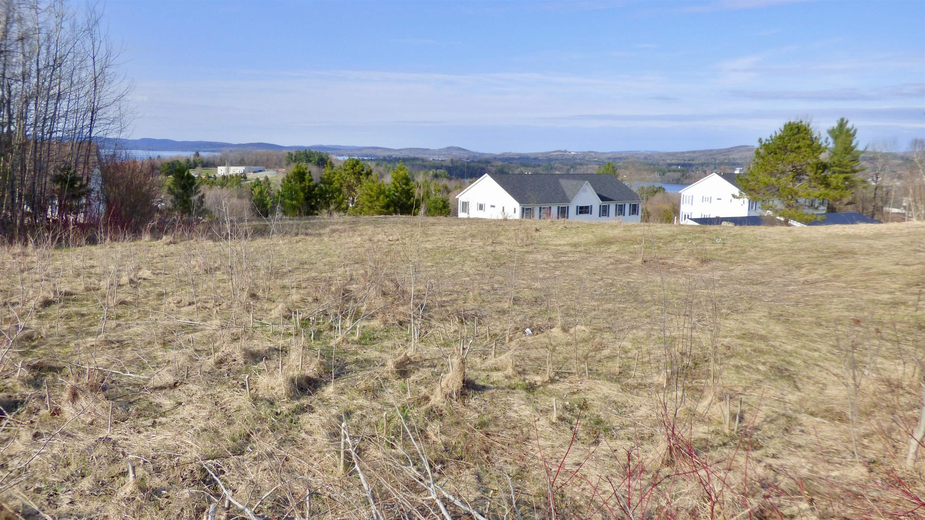 Homes for sale in Newport City, VT | 51 Hartley Ln, Newport City, VT 05855 | MLS# 5038090
